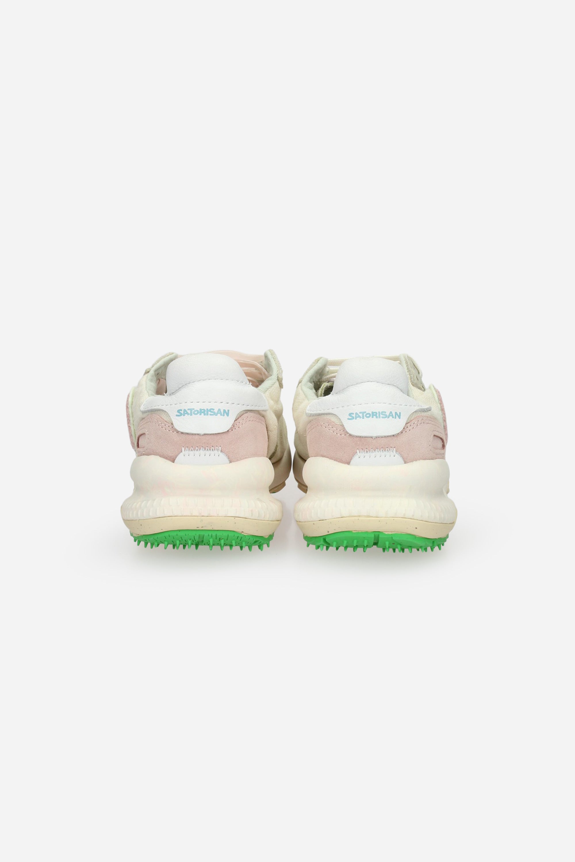 BIANCO | SATORISAN - D 110108 Sneakers