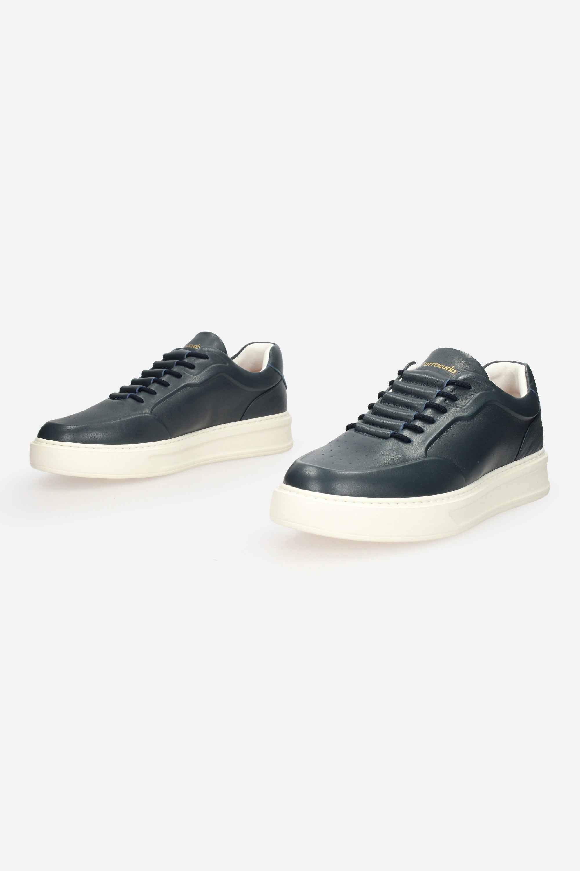 BARRACUDA - U BU3510A Sneakers