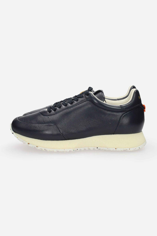 BARRACUDA - U BU3373A Sneakers
