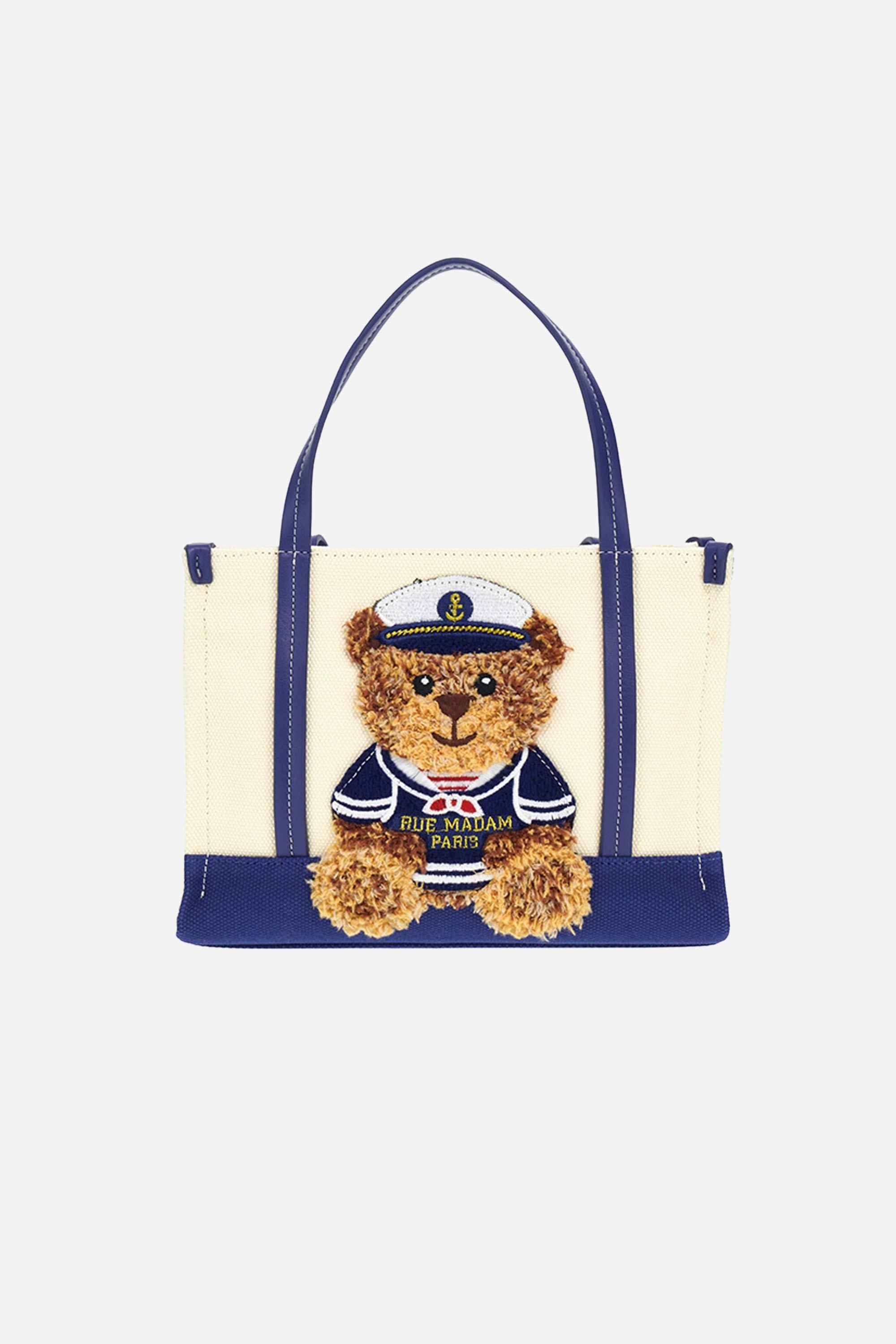 RUE MADAM PARIS - D 1543 Borsa