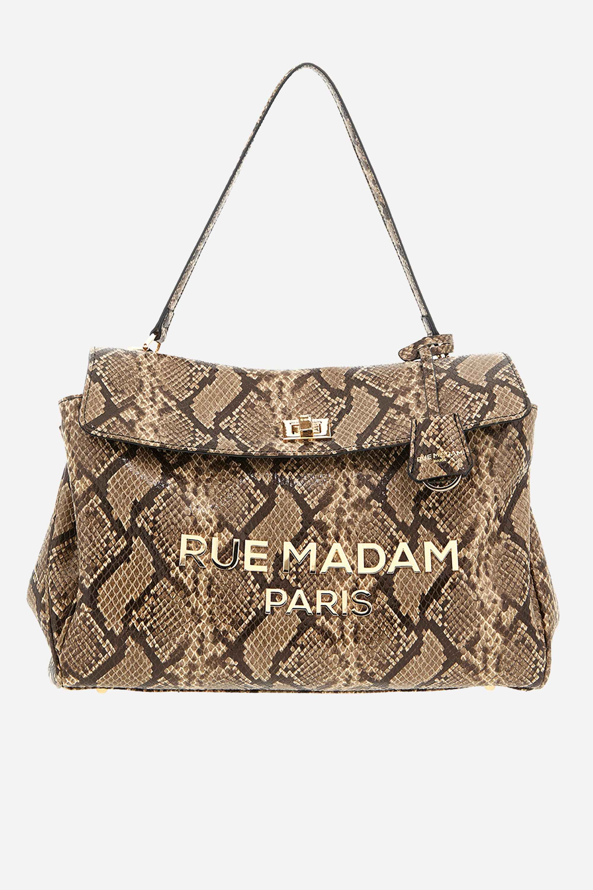 RUE MADAM PARIS - D 1538 Borsa