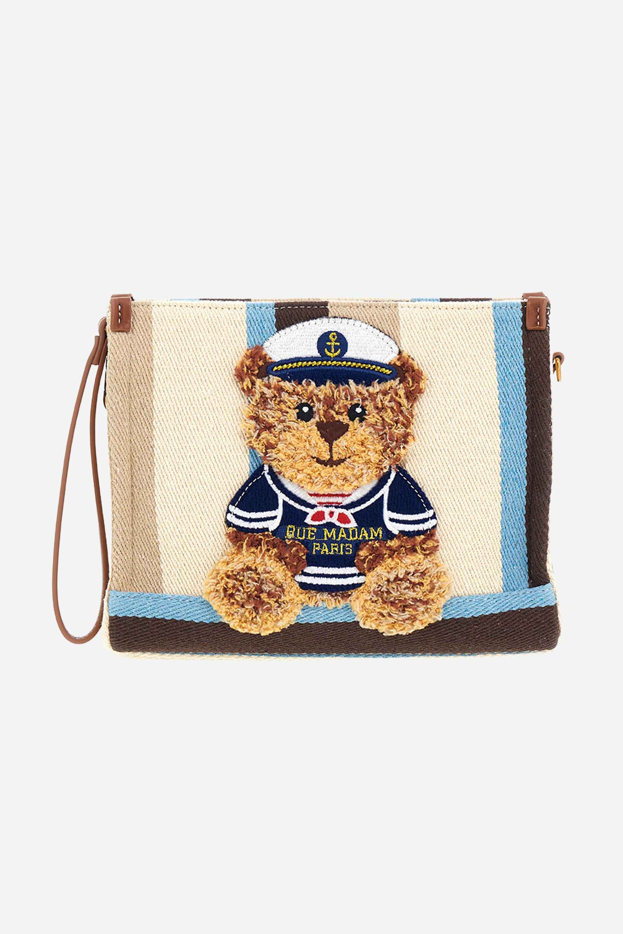 RUE MADAM PARIS - D 1544 Borsa