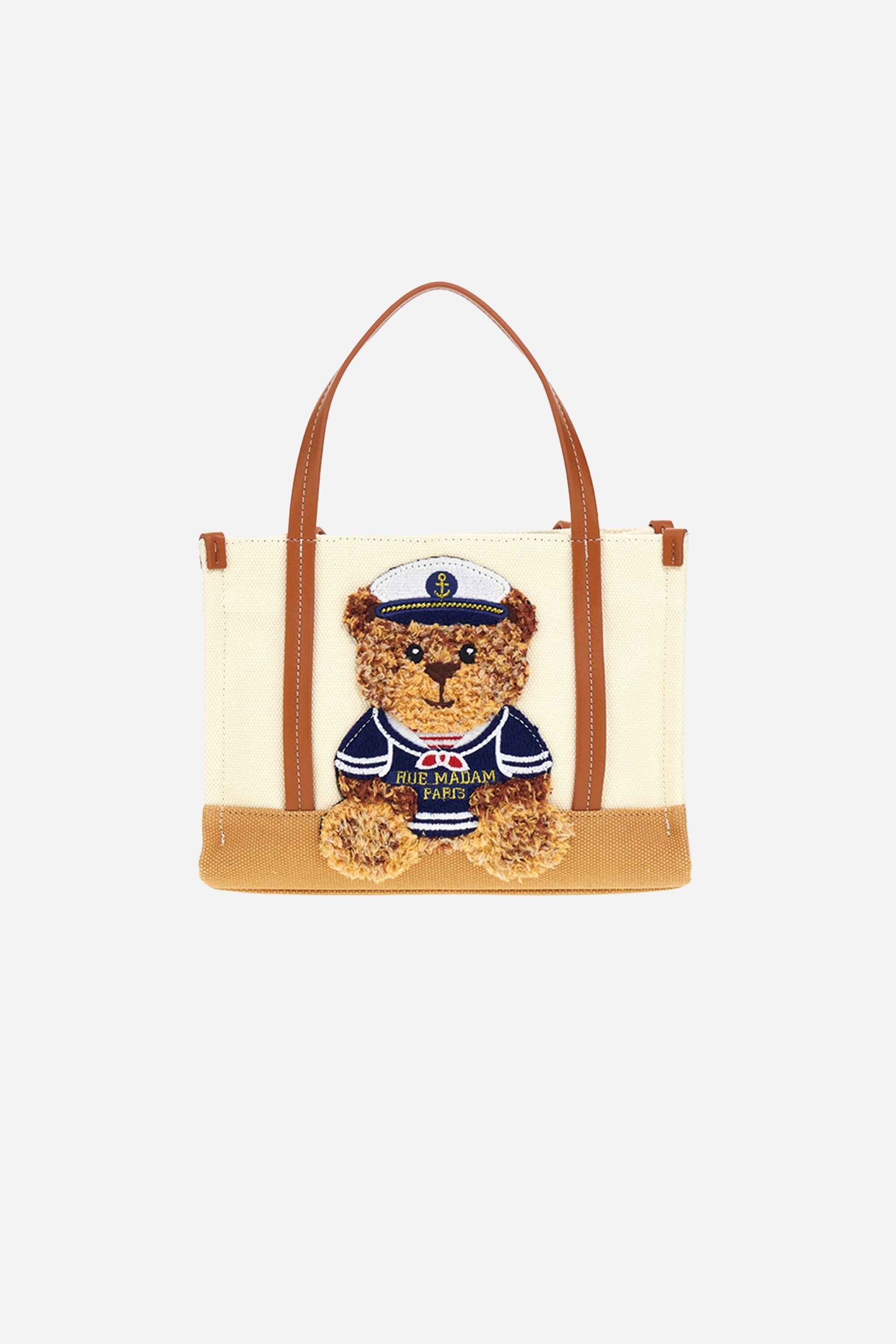 RUE MADAM PARIS - D 1543 Borsa