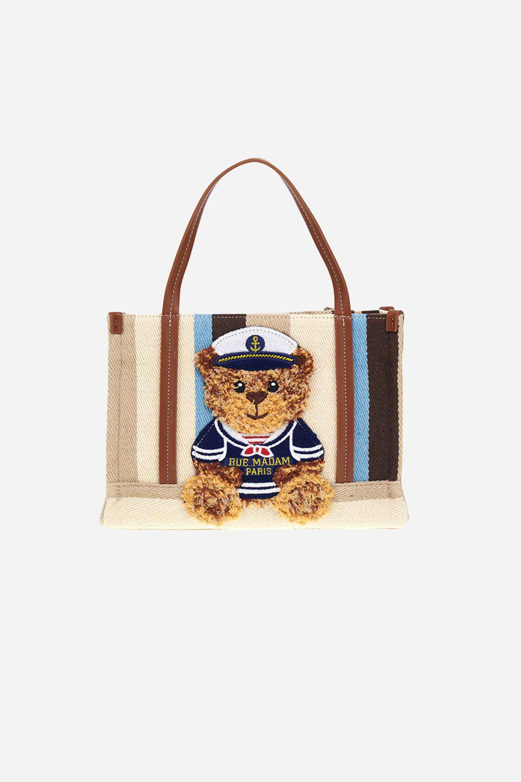 RUE MADAM PARIS - D 1543 Borsa