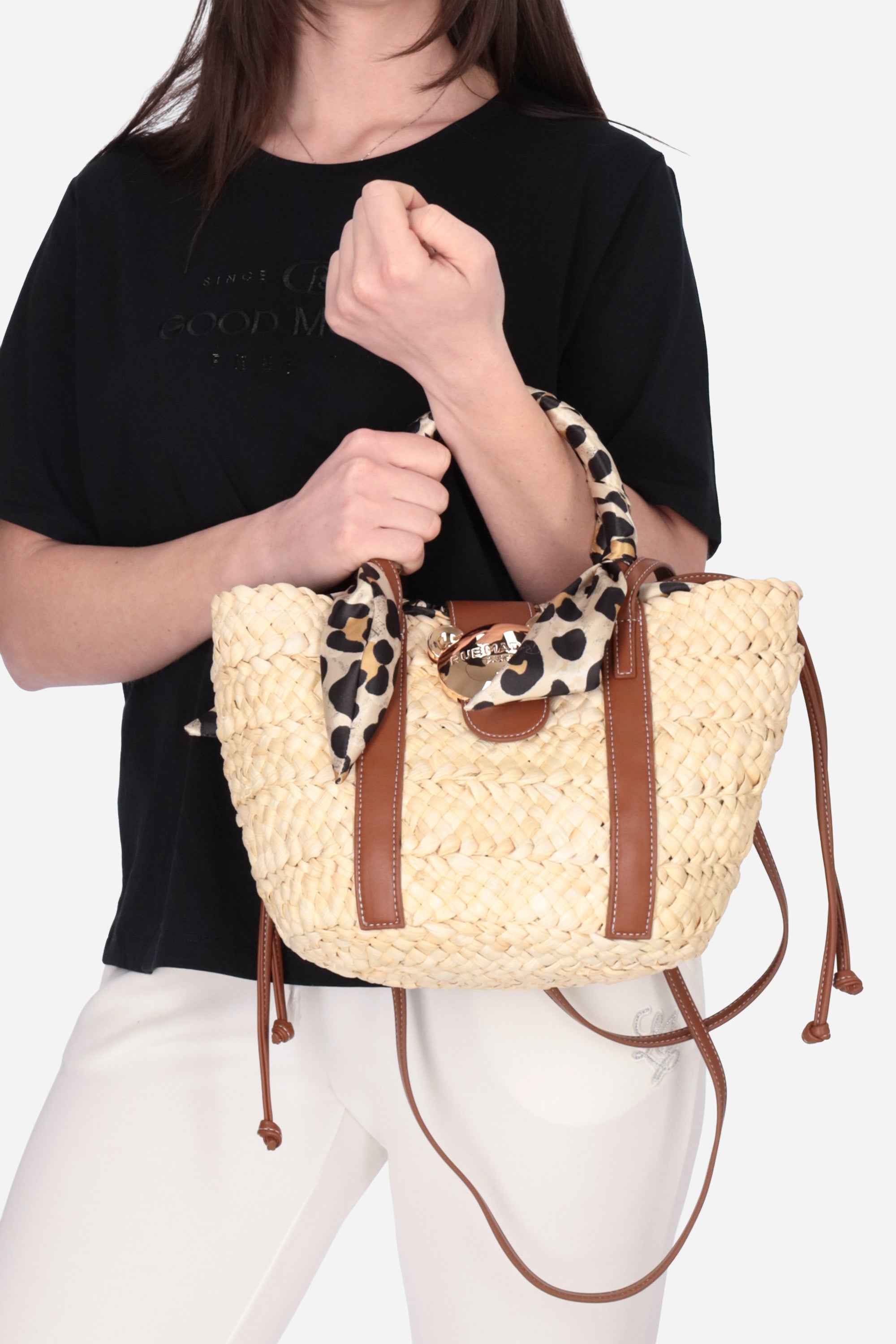 RUE MADAM PARIS - D 1570 Borsa