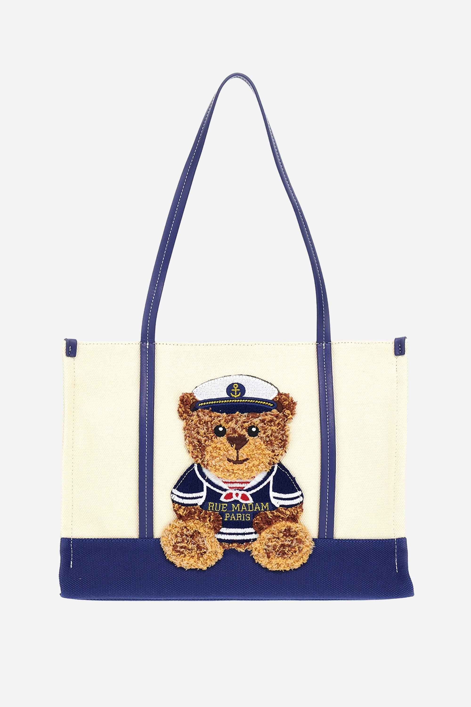 RUE MADAM PARIS - D 1542 Borsa