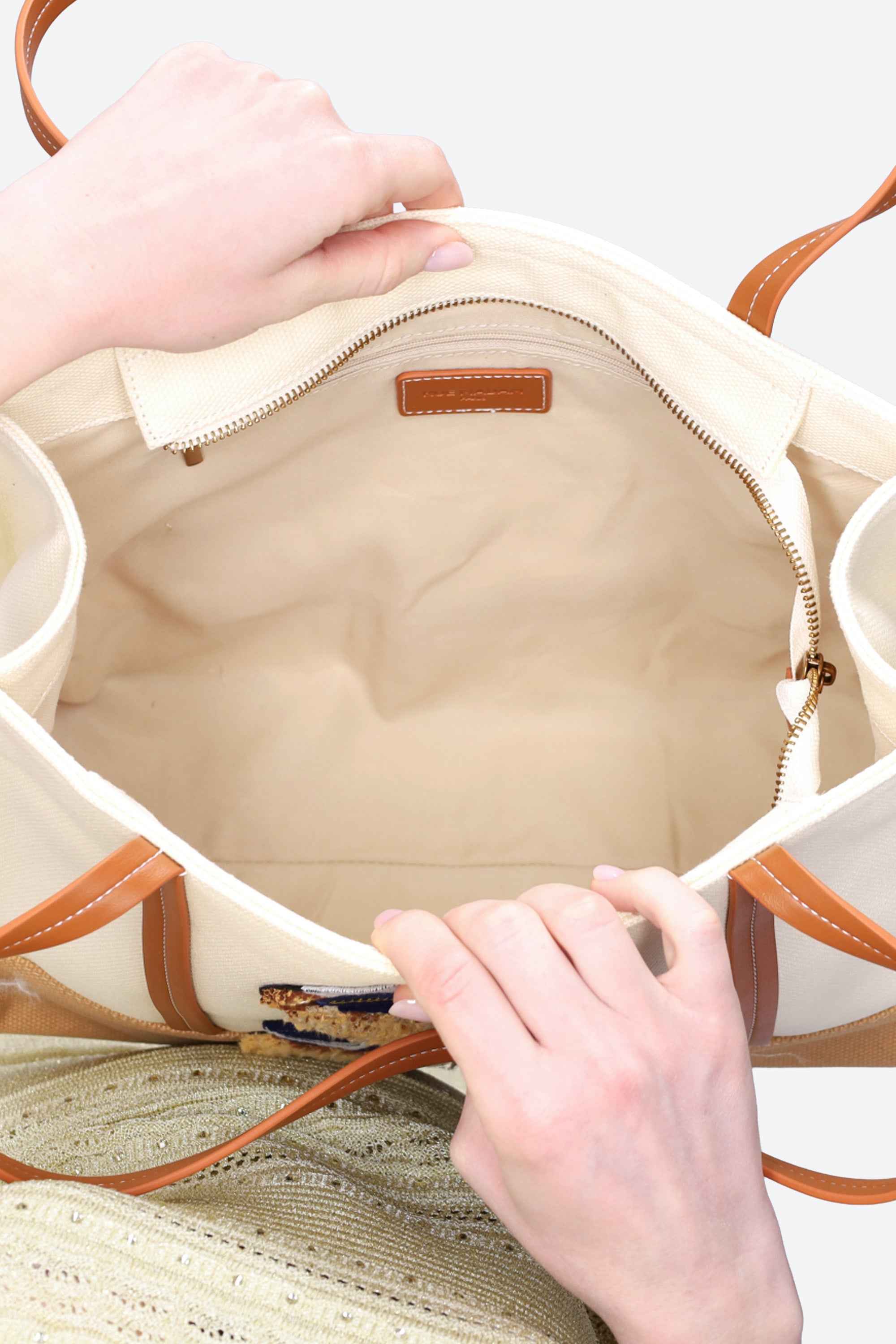 RUE MADAM PARIS - D 1542 Borsa