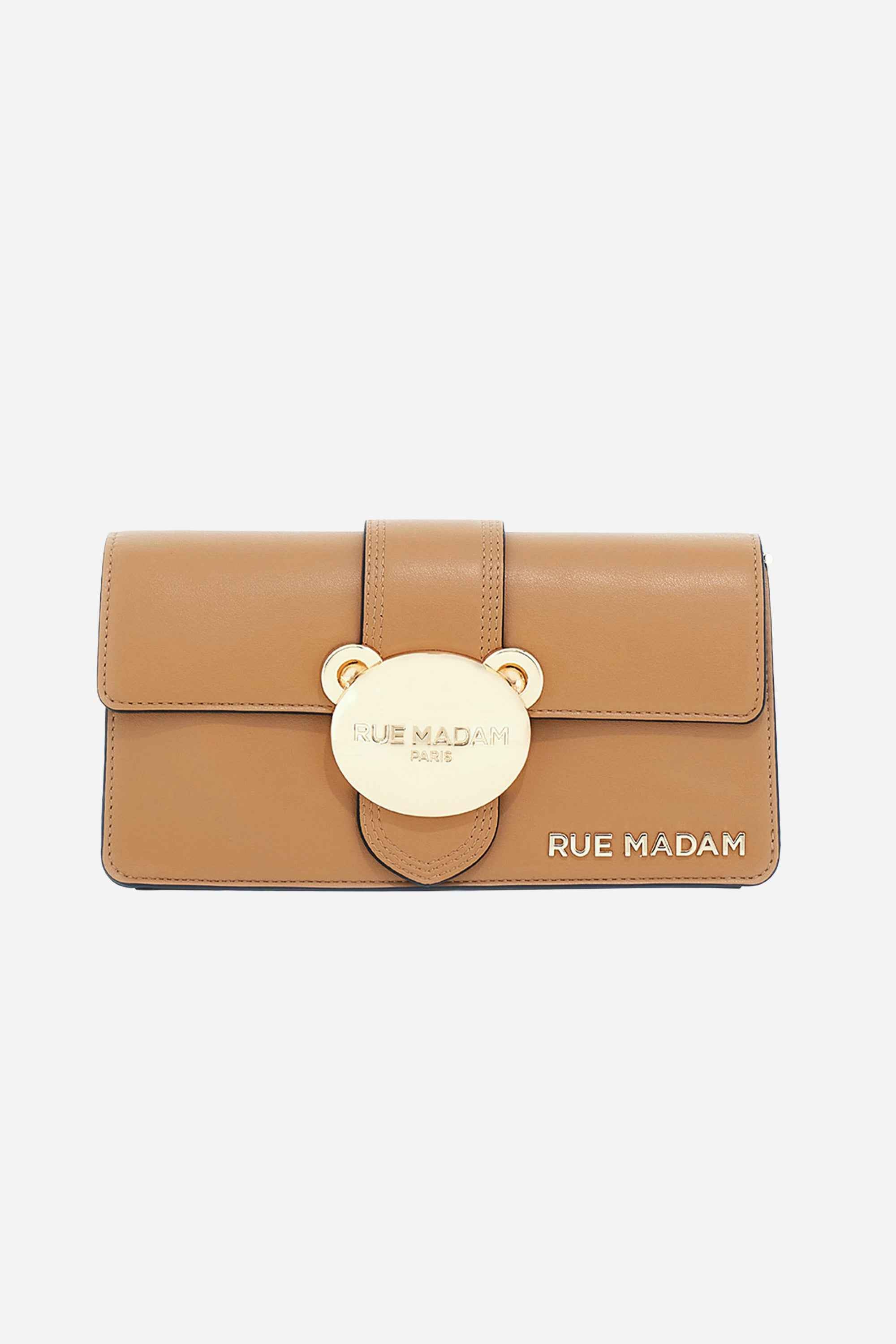 RUE MADAM PARIS - D 1573 Borsa