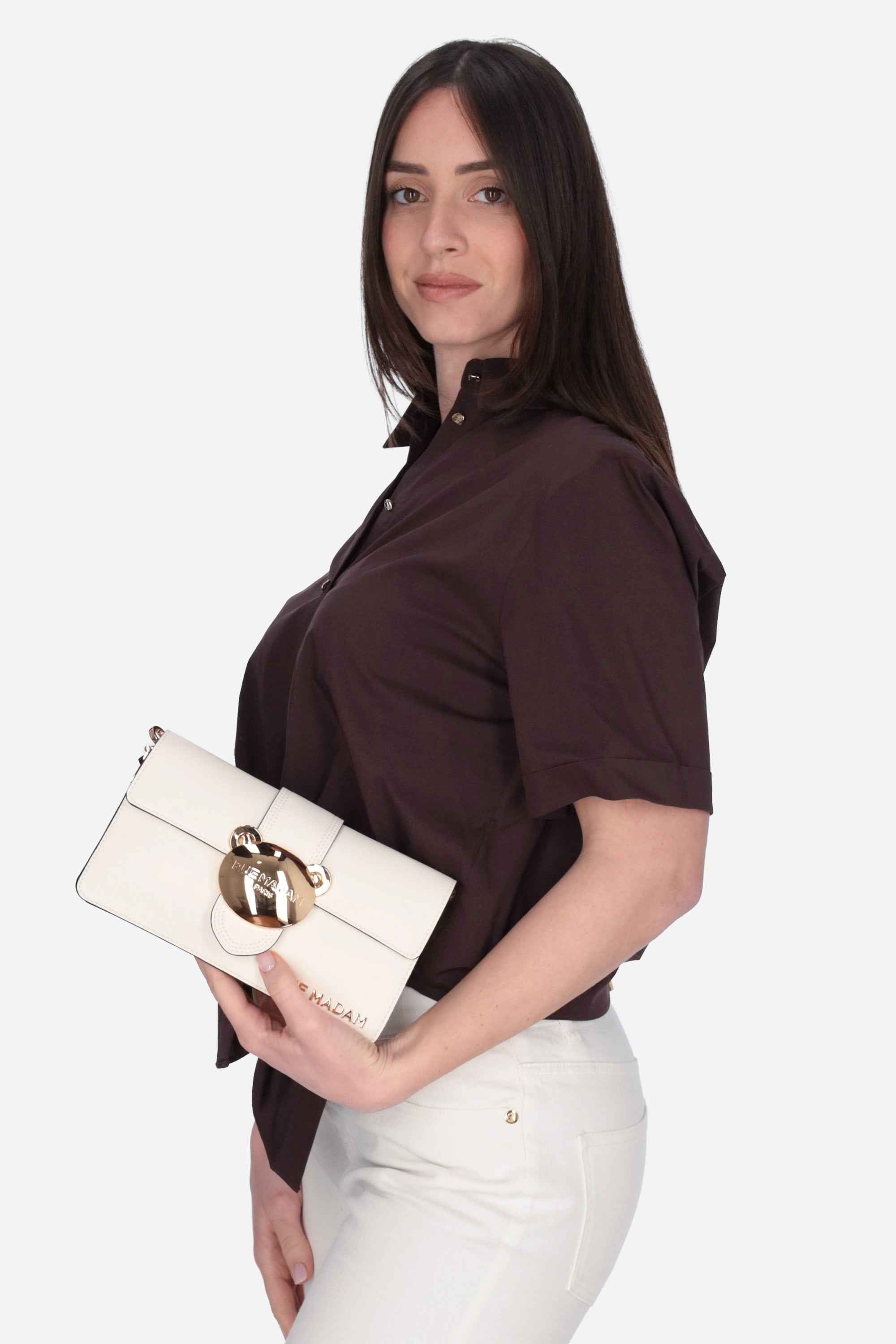 RUE MADAM PARIS - D 1573 Borsa