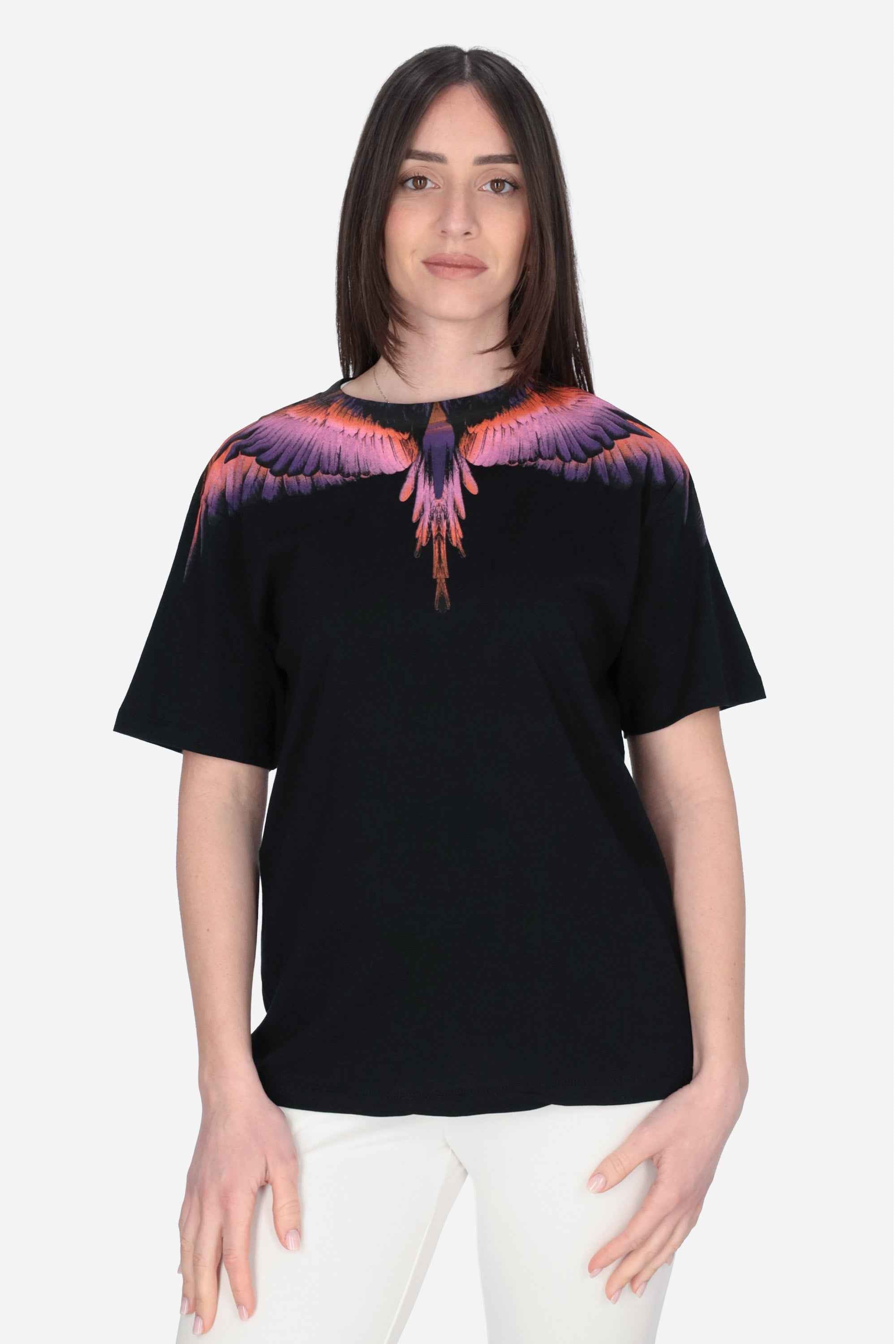 COUNTY OF MILAN - D 26ECM30102 T-shirt