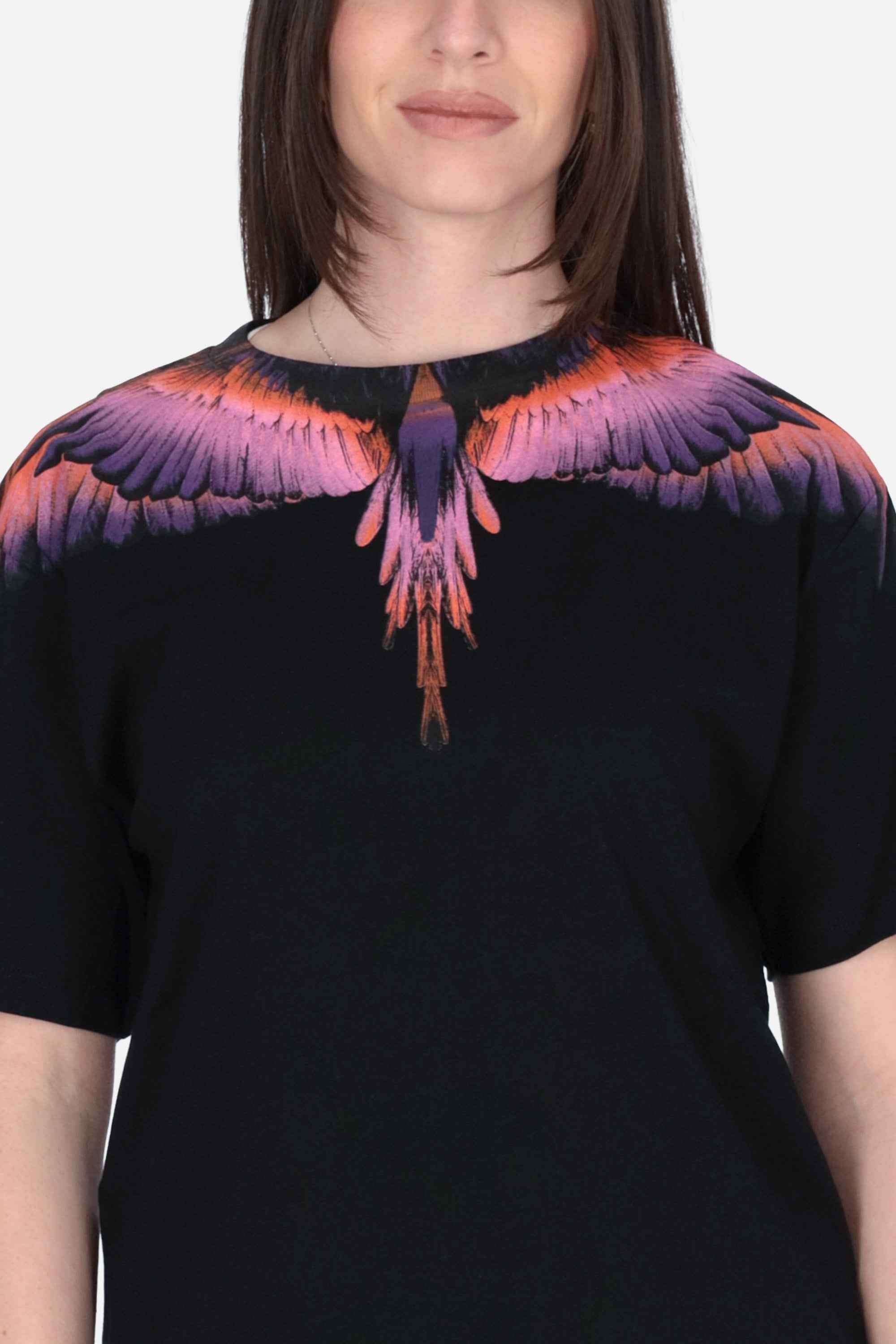 COUNTY OF MILAN - D 26ECM30102 T-shirt