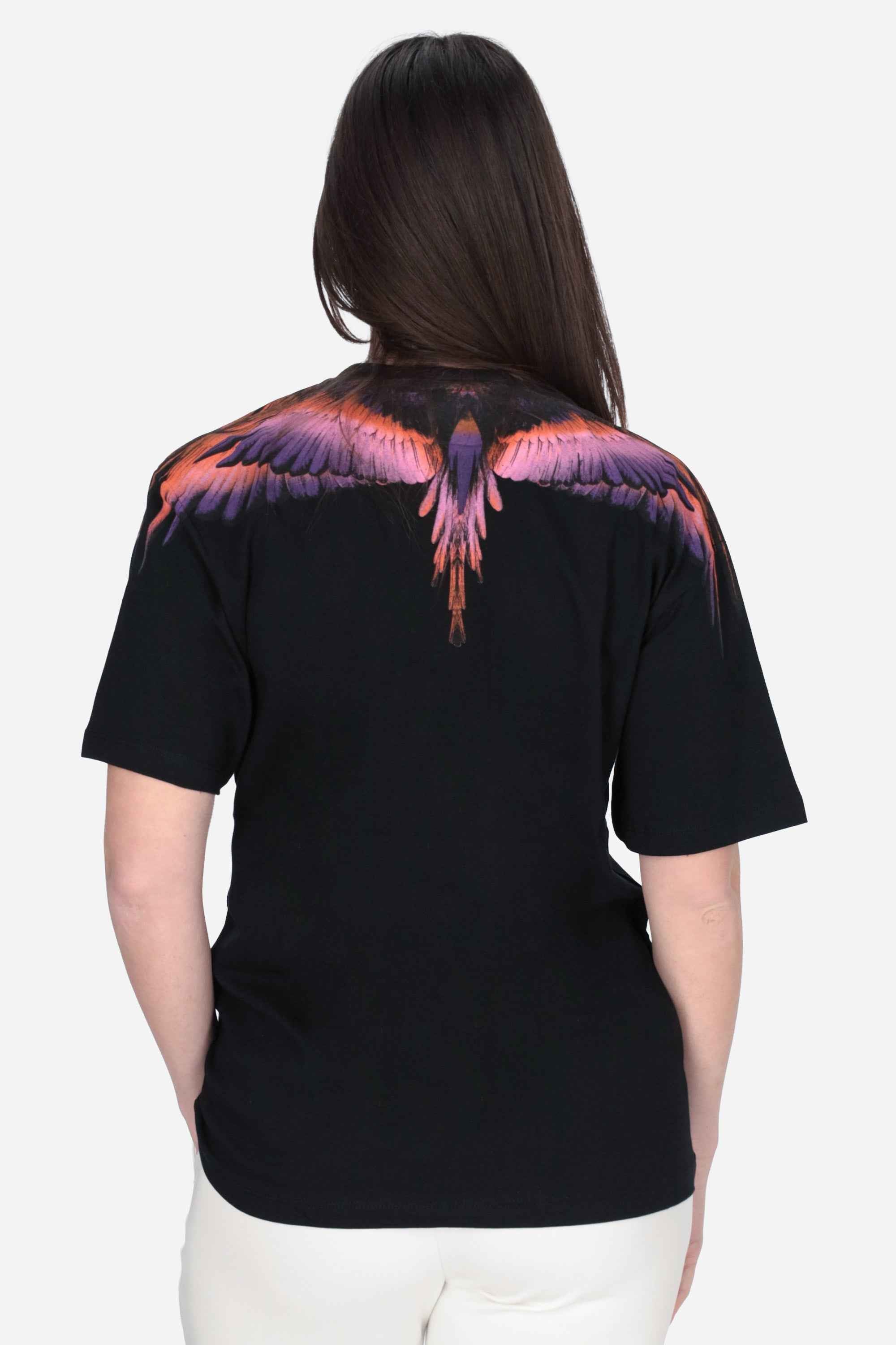 COUNTY OF MILAN - D 26ECM30102 T-shirt