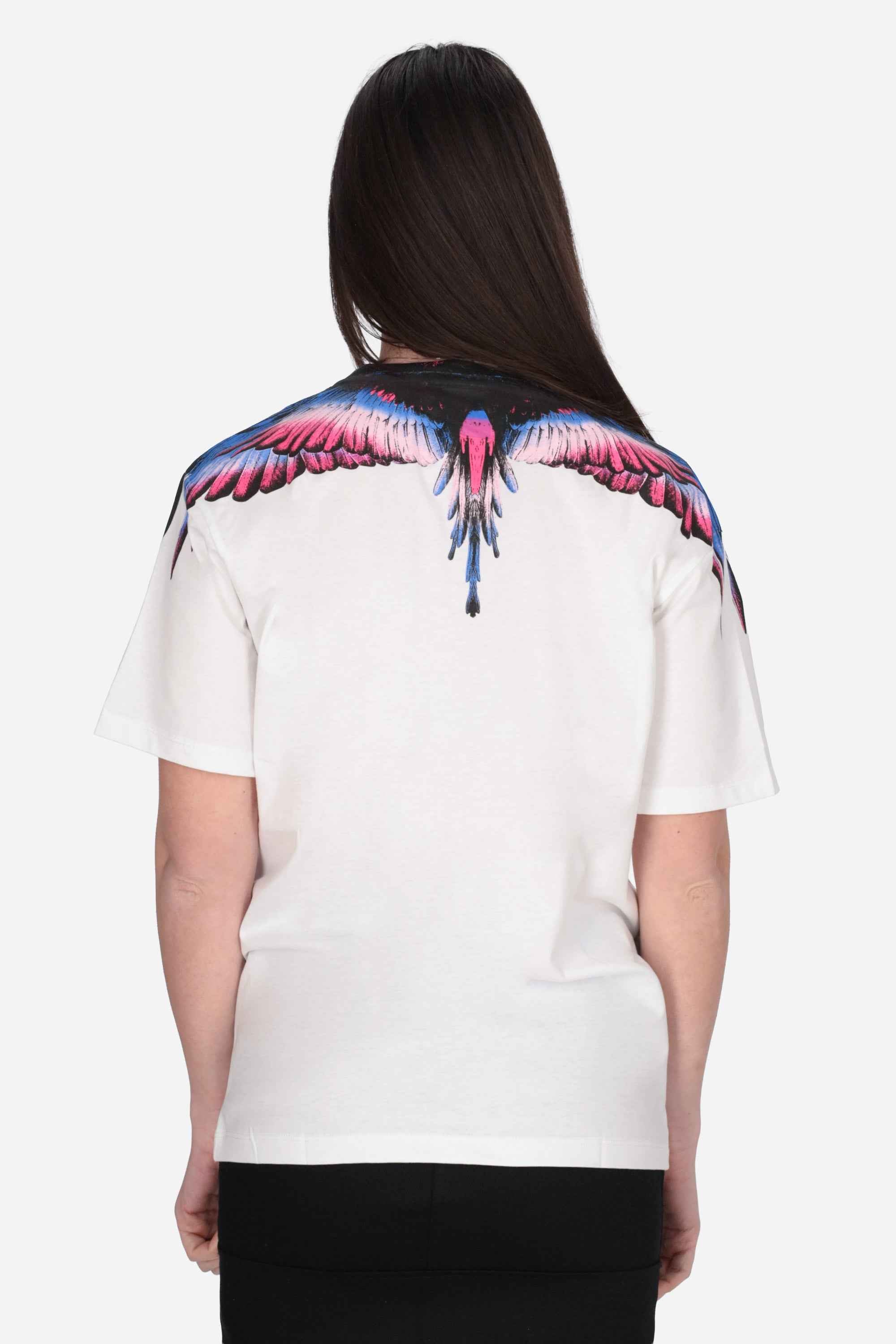 COUNTY OF MILAN - D 26ECM30102 T-shirt