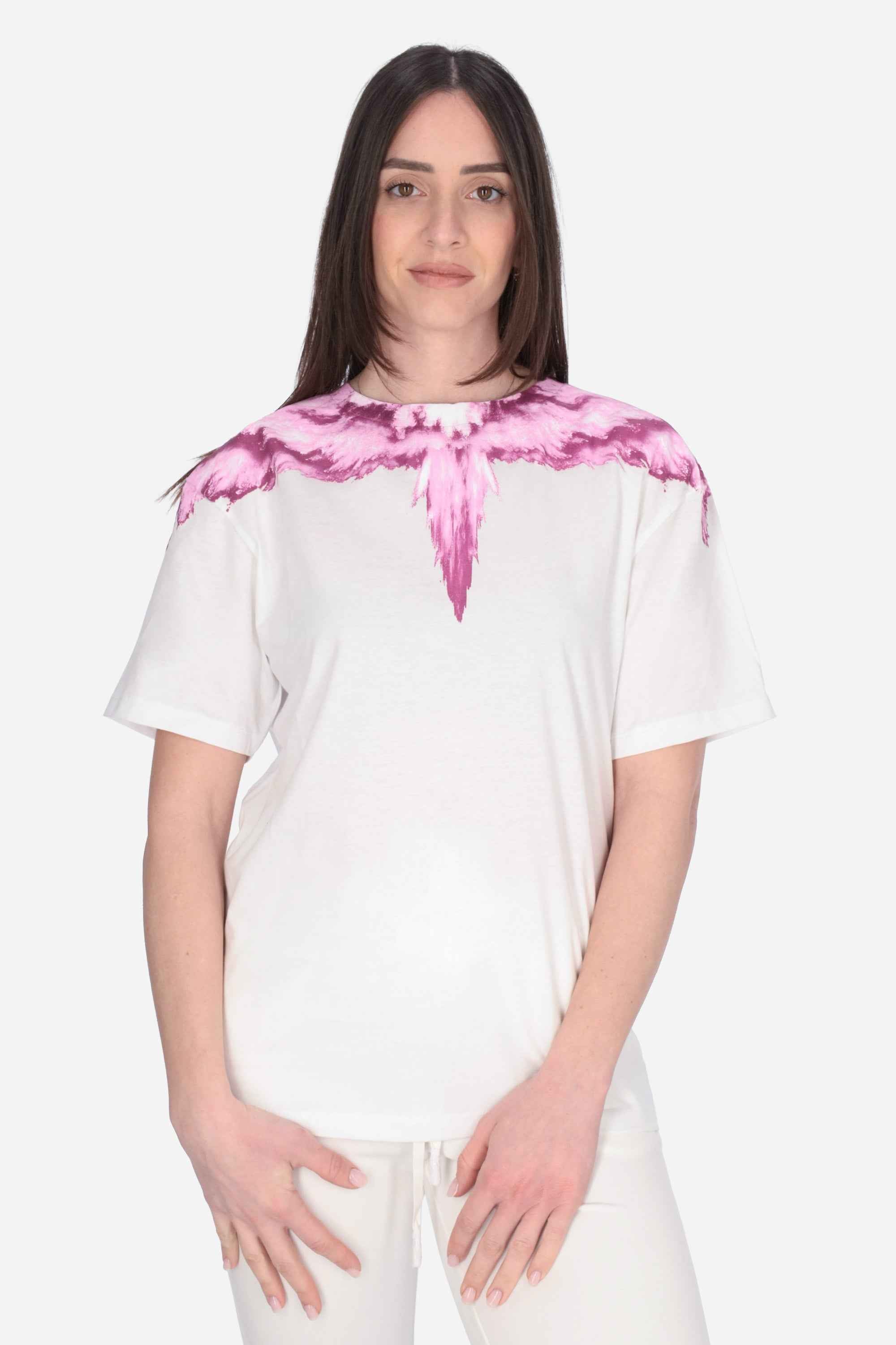 COUNTY OF MILAN - D 26ECM30102 T-shirt