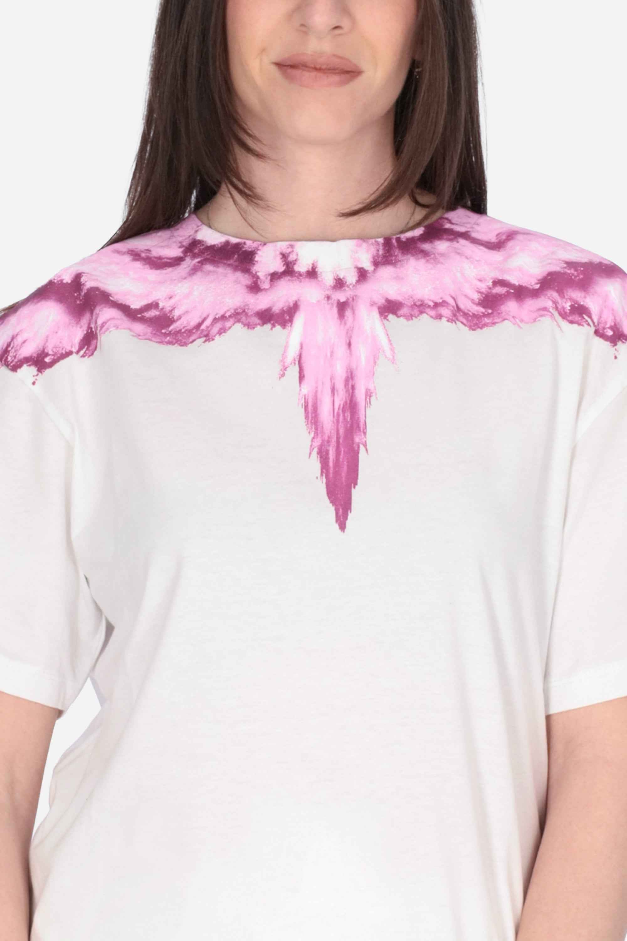 COUNTY OF MILAN - D 26ECM30102 T-shirt