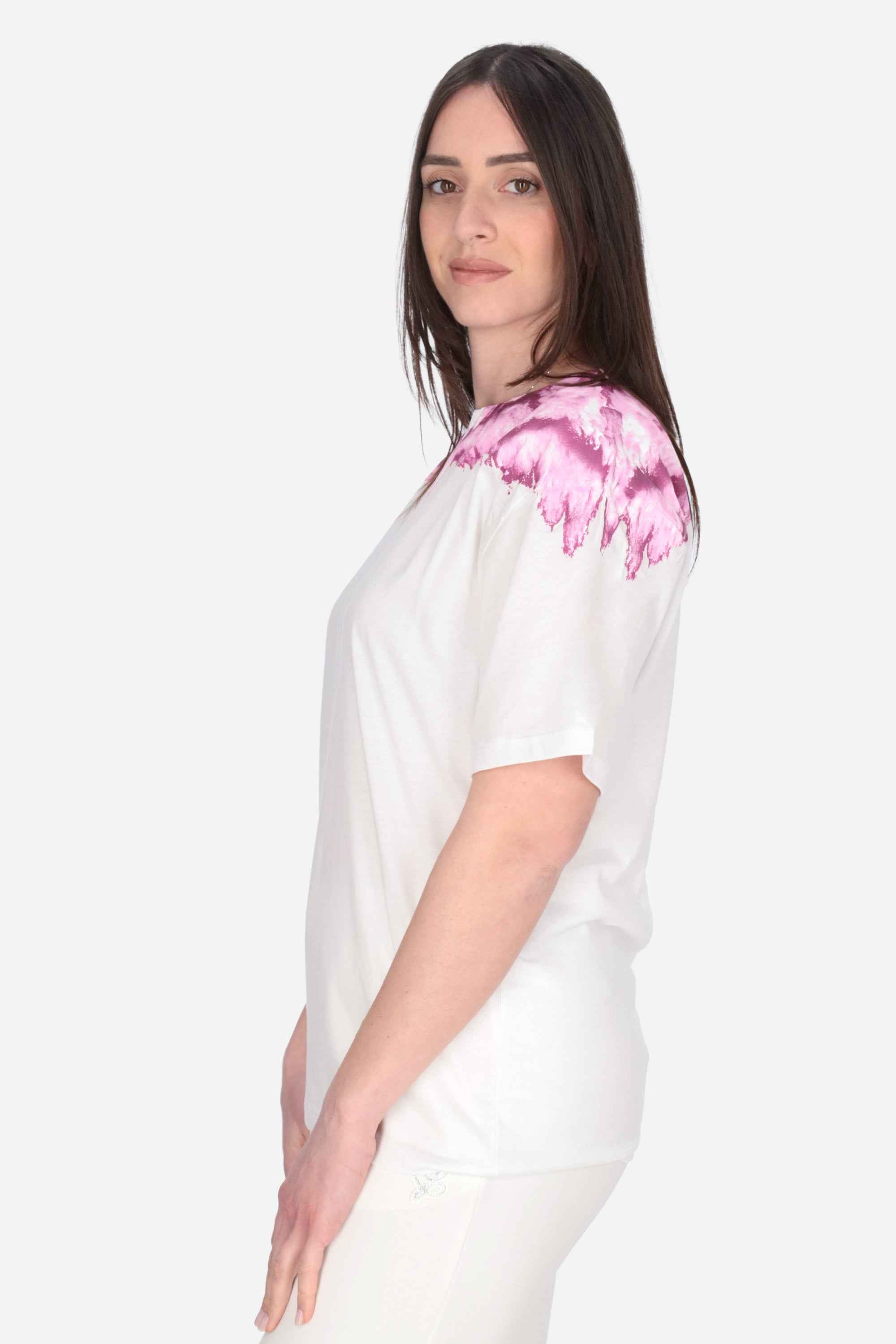 COUNTY OF MILAN - D 26ECM30102 T-shirt