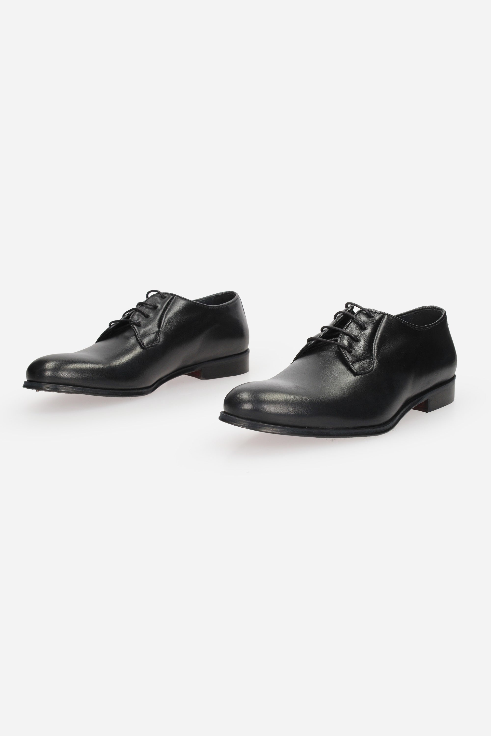 NERO | F. LLI RENNELLA - U 1145 Lacci