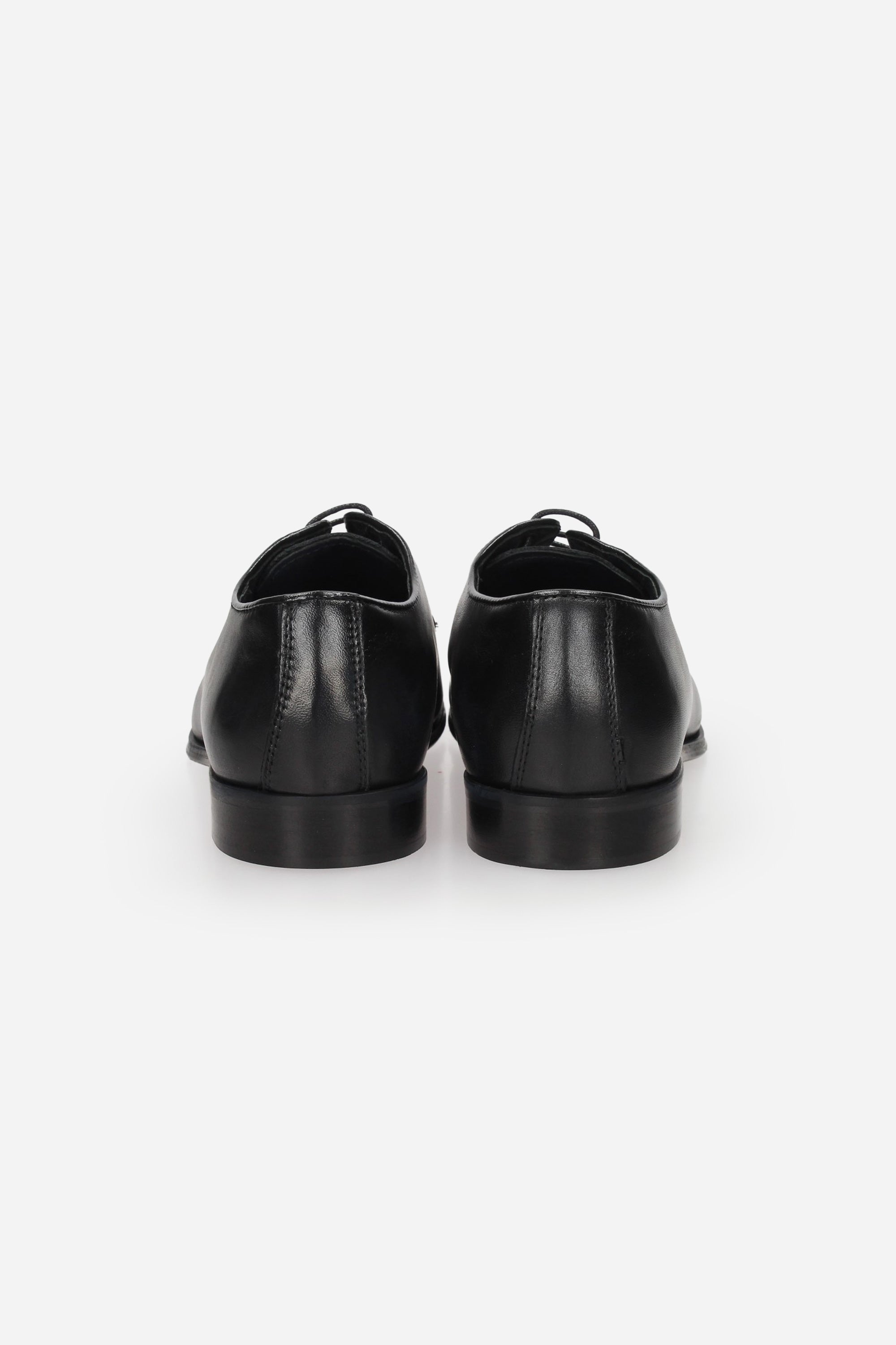 NERO | F. LLI RENNELLA - U 1145 Lacci
