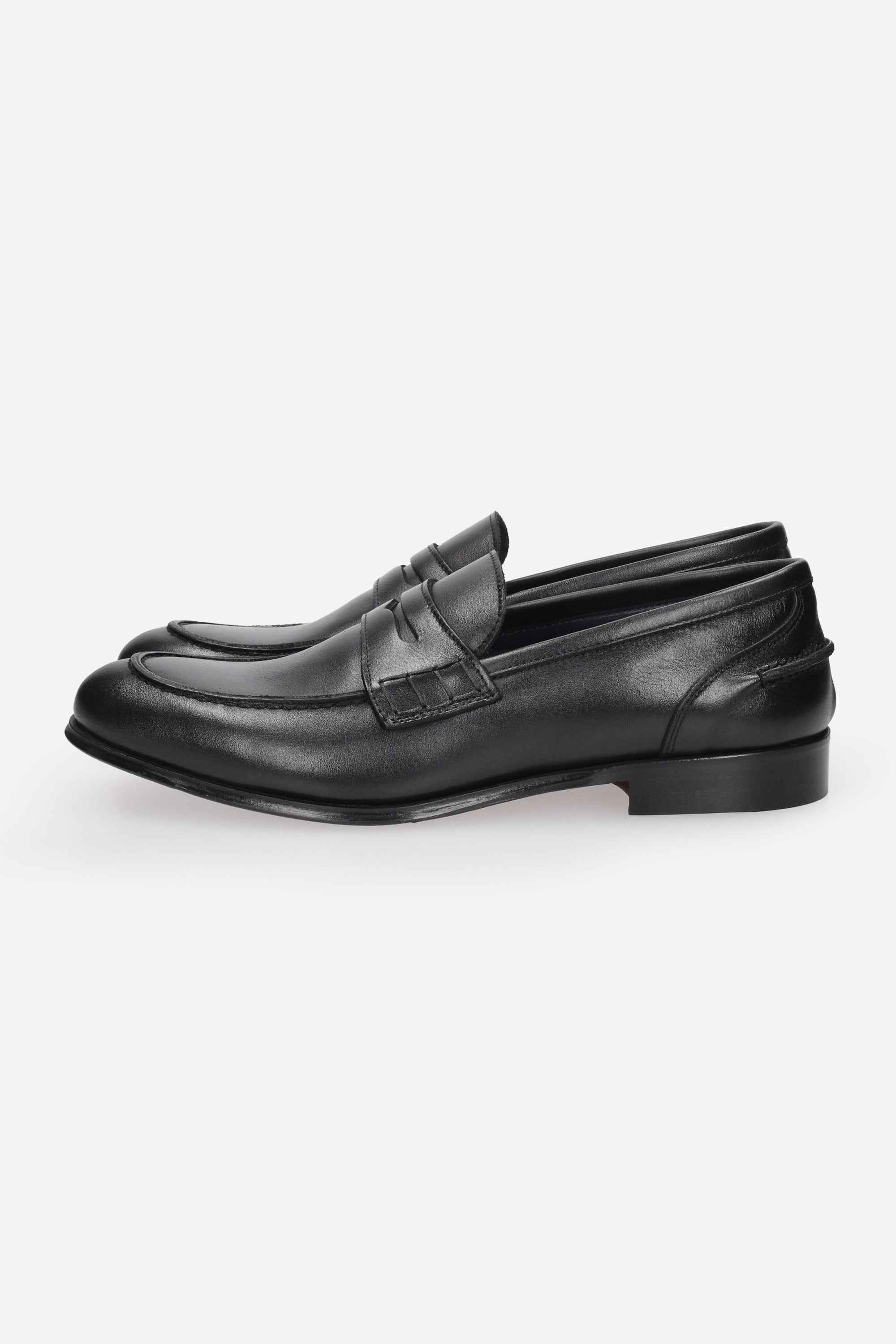 F. LLI RENNELLA - U 1074 Mocassino