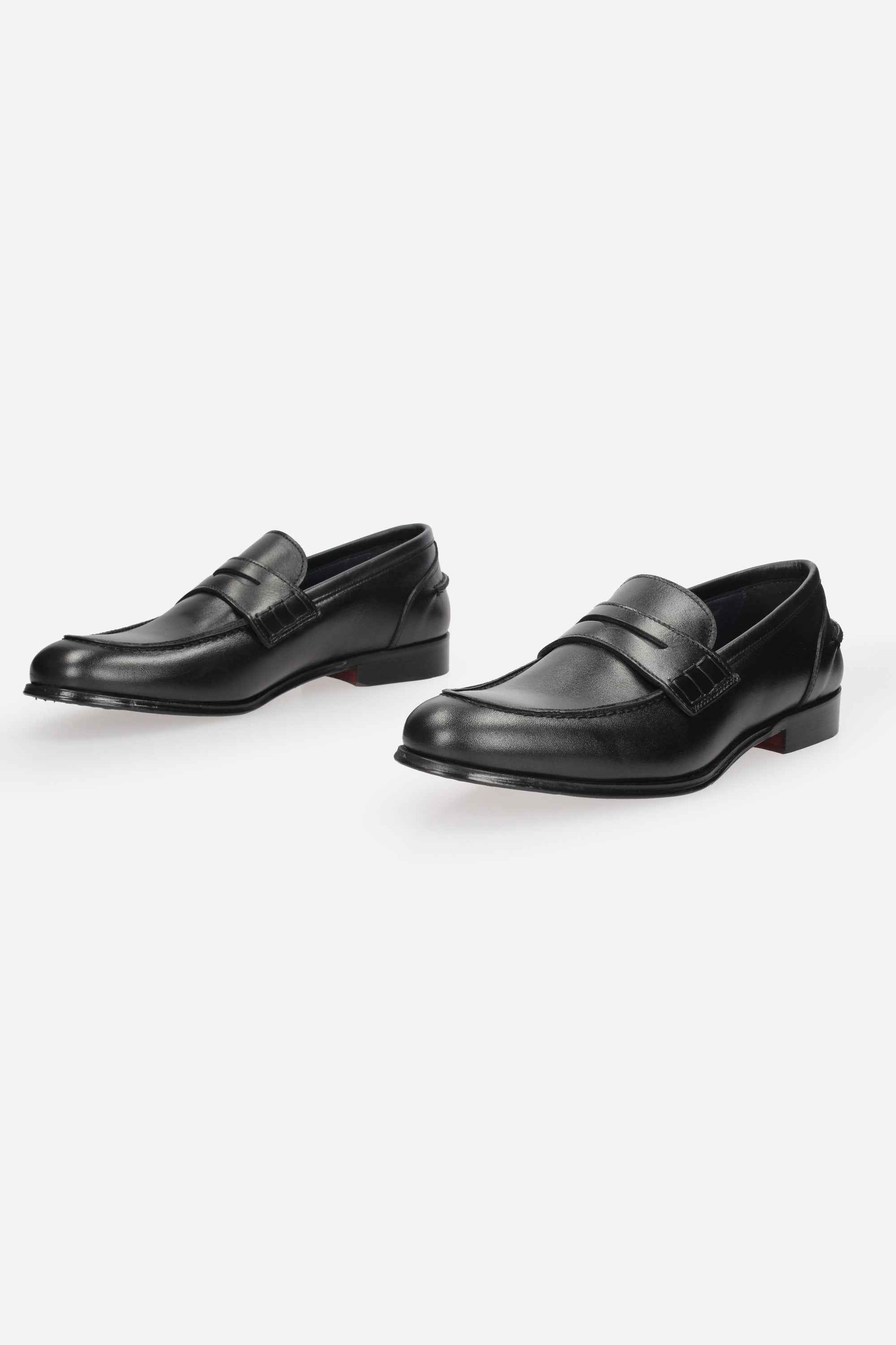 F. LLI RENNELLA - U 1074 Mocassino