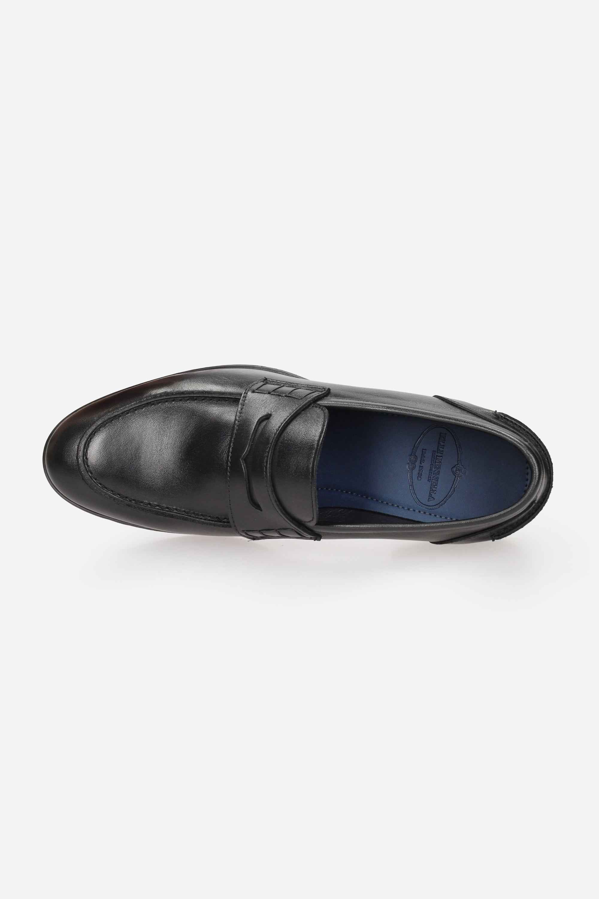 F. LLI RENNELLA - U 1074 Mocassino