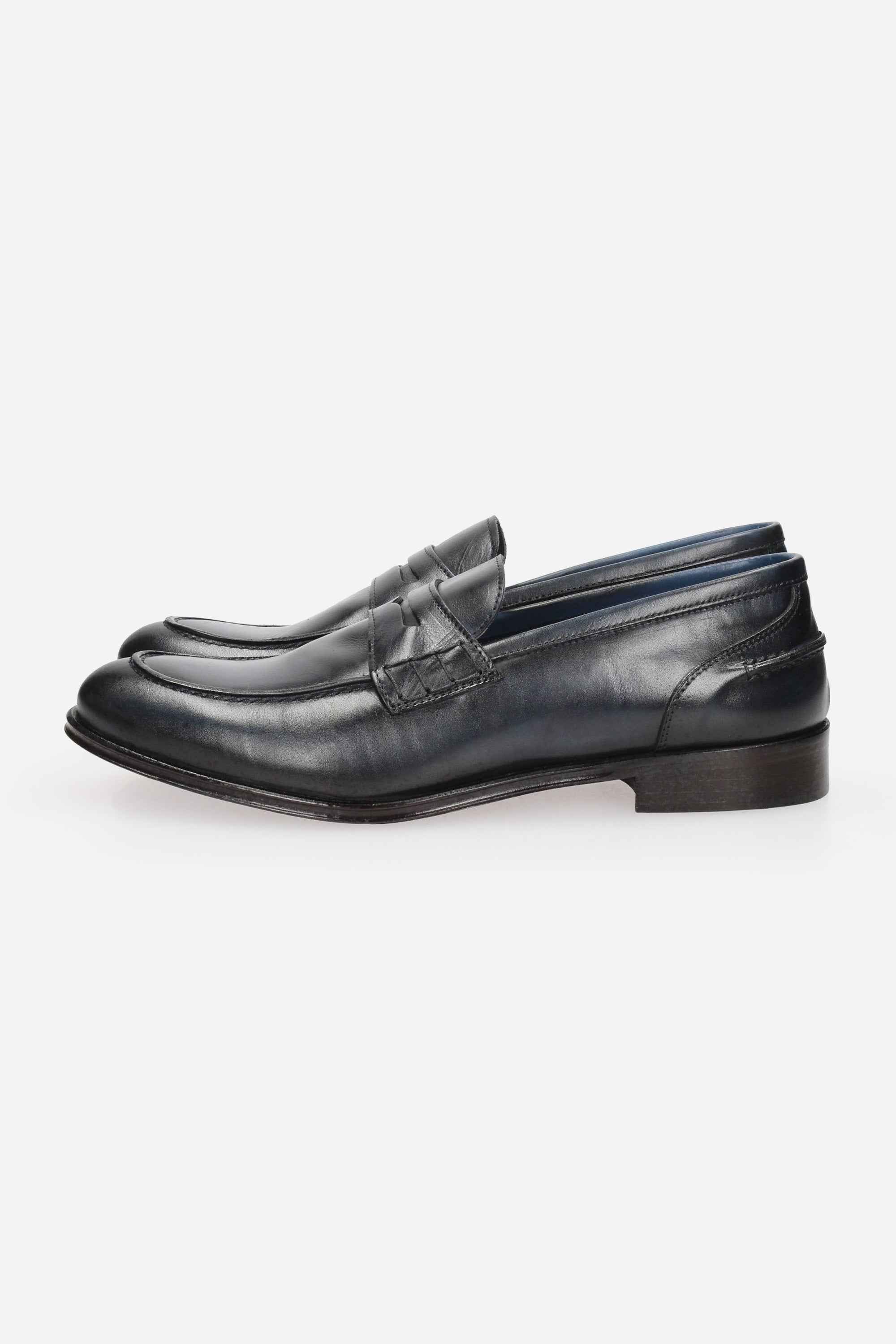 F. LLI RENNELLA - U 1074 Mocassino