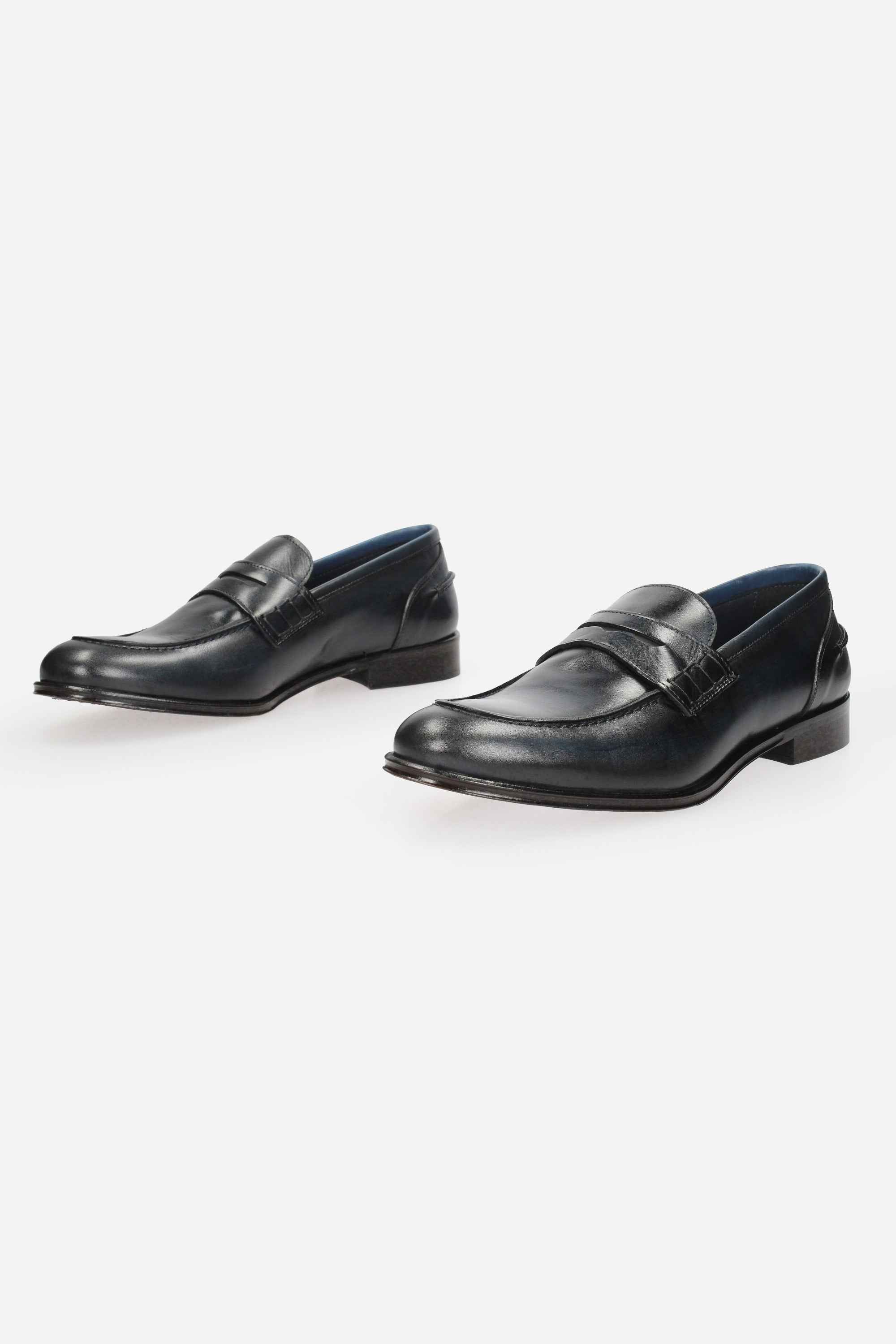 F. LLI RENNELLA - U 1074 Mocassino