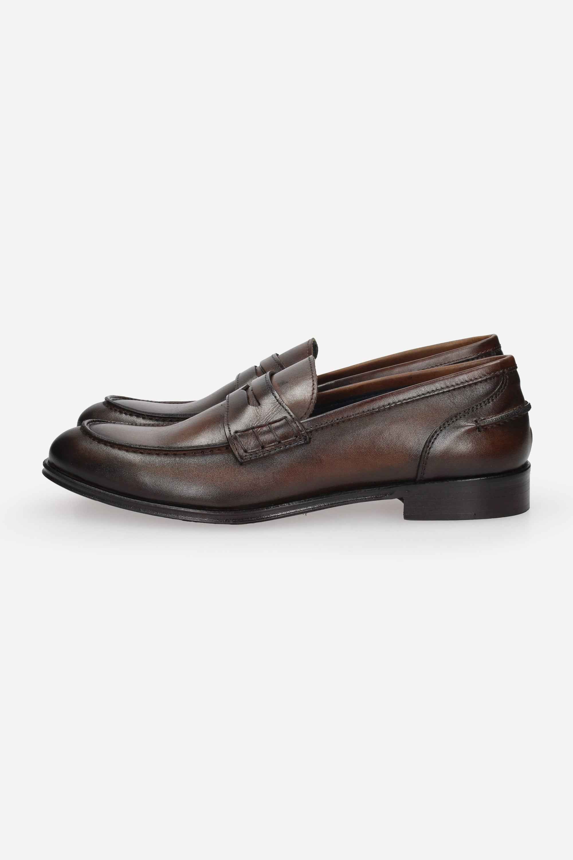 F. LLI RENNELLA - U 1074 Mocassino