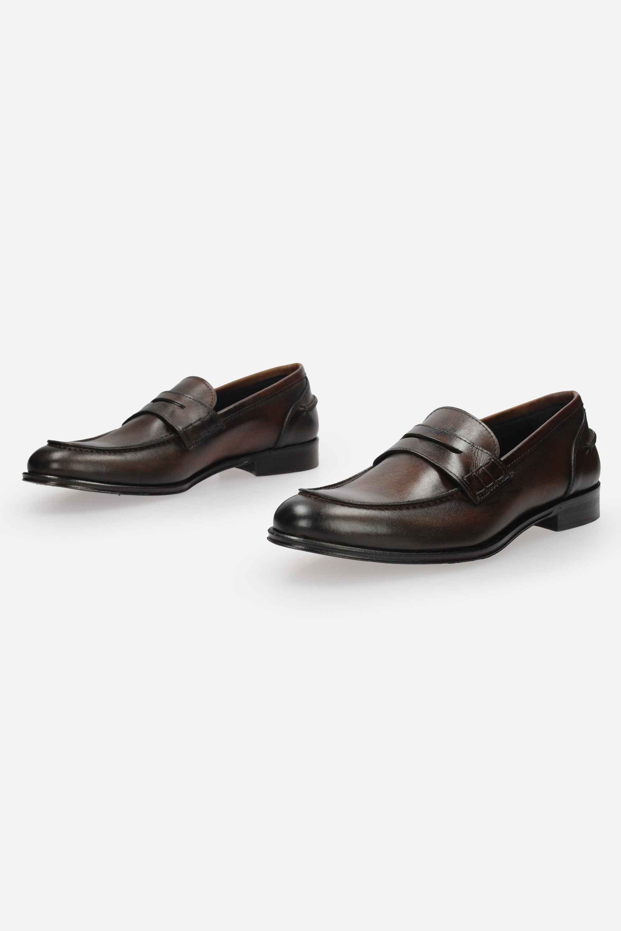 F. LLI RENNELLA - U 1074 Mocassino