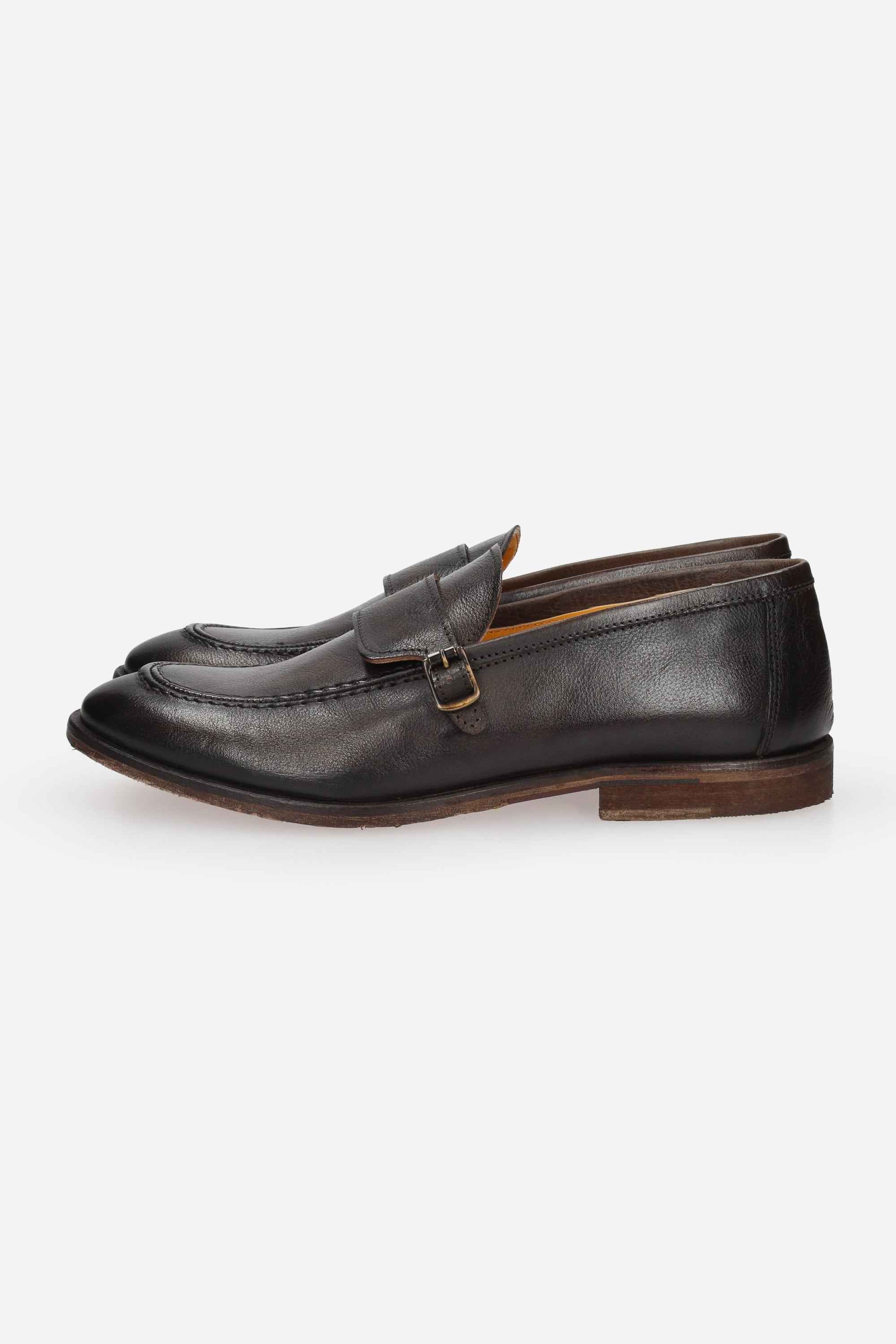F. LLI RENNELLA - U 3156 Mocassino