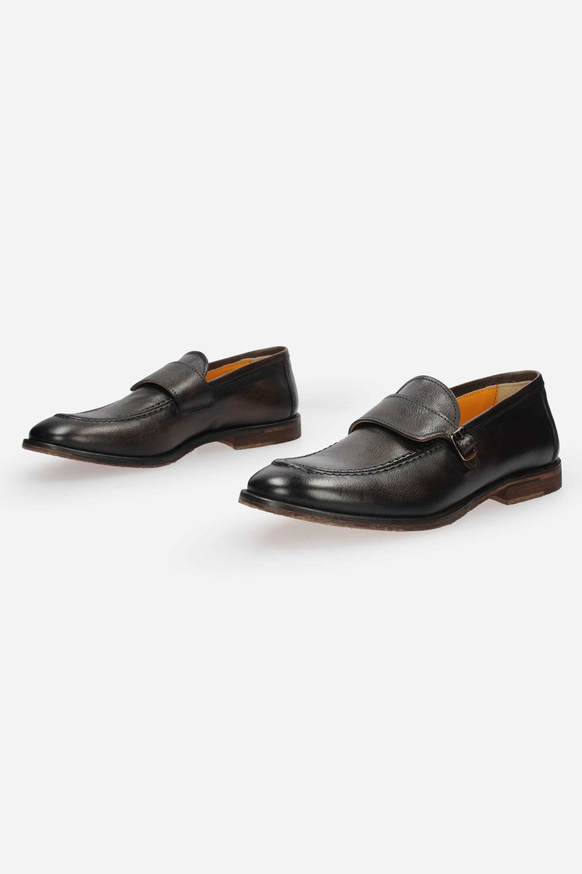 F. LLI RENNELLA - U 3156 Mocassino