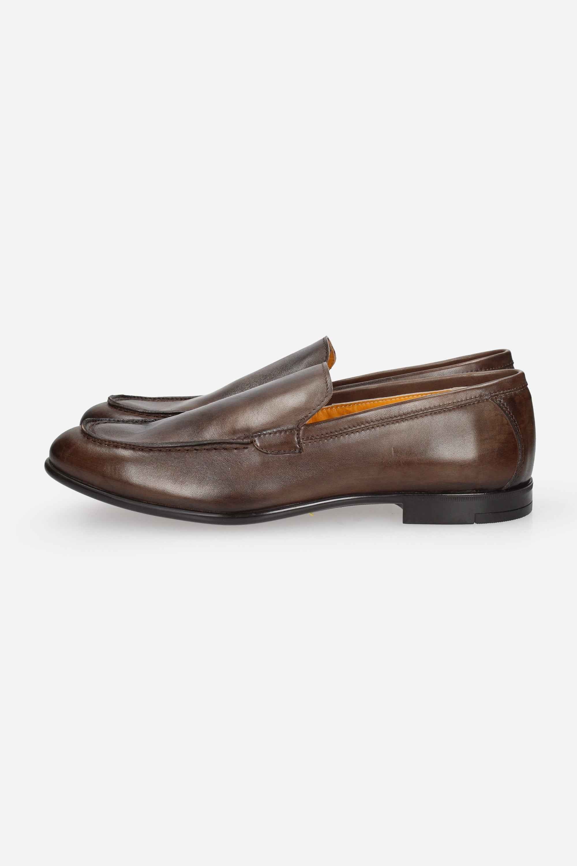 F. LLI RENNELLA - U 100 Mocassino