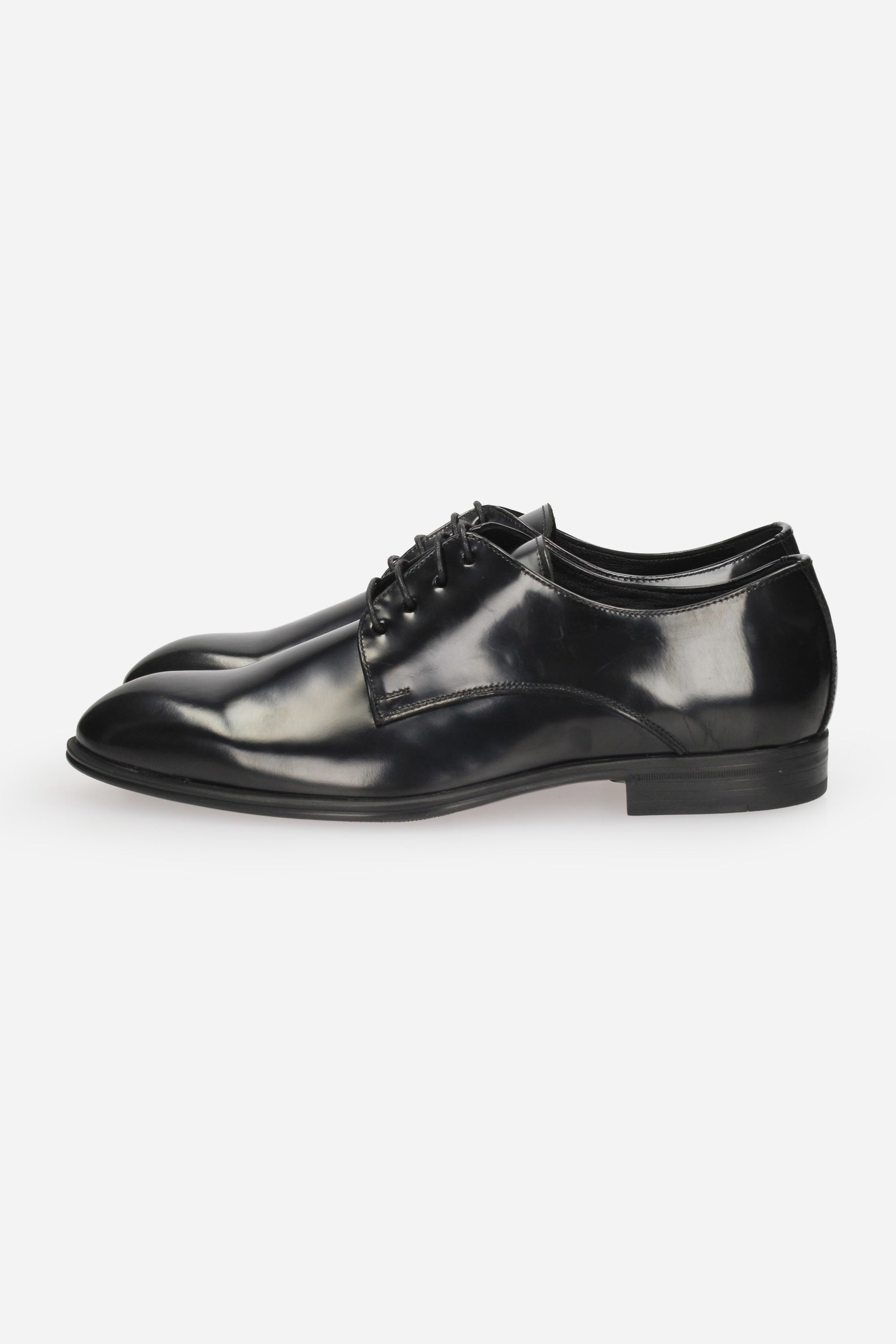 NERO | F. LLI RENNELLA - U 1323L Lacci