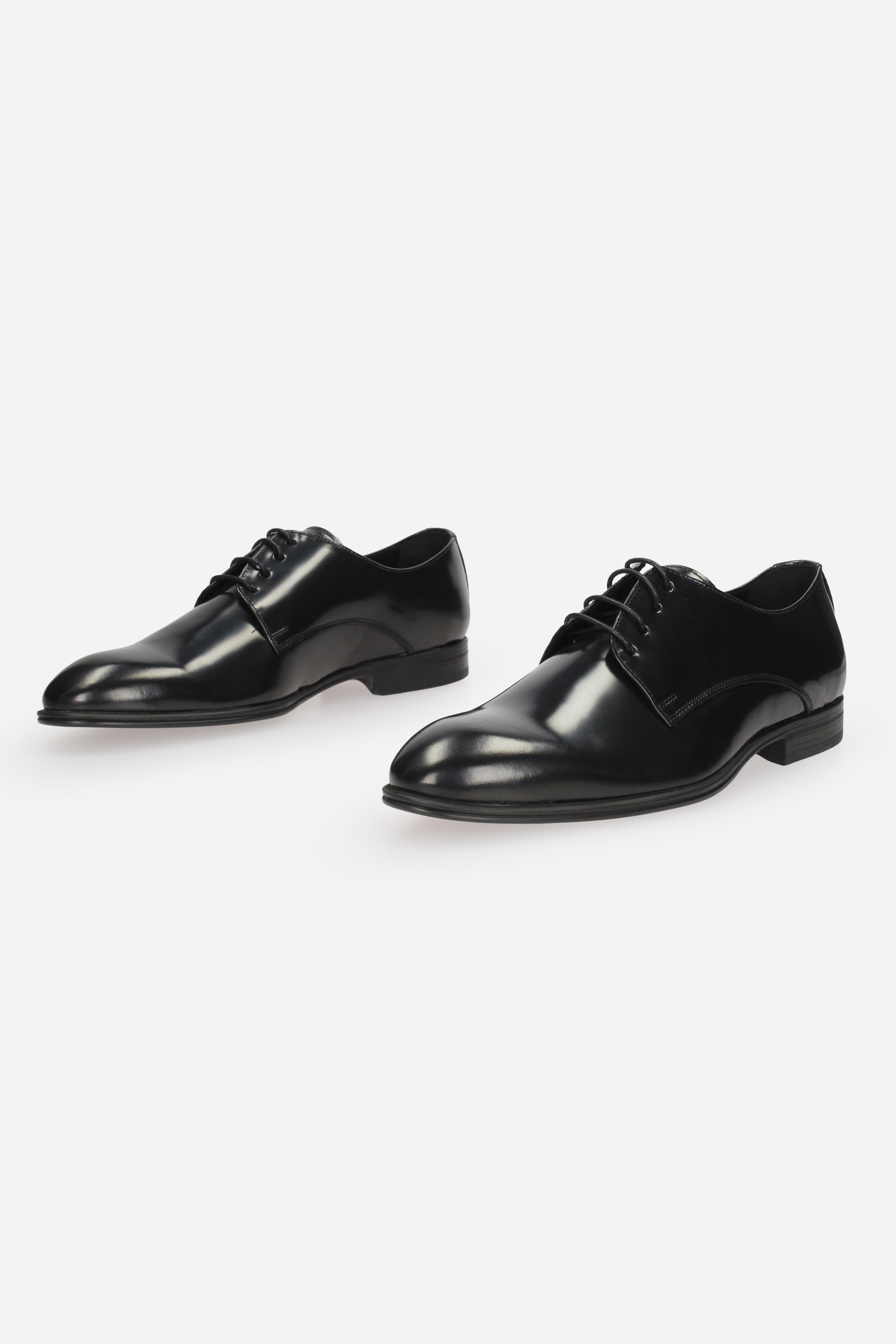 NERO | F. LLI RENNELLA - U 1323L Lacci