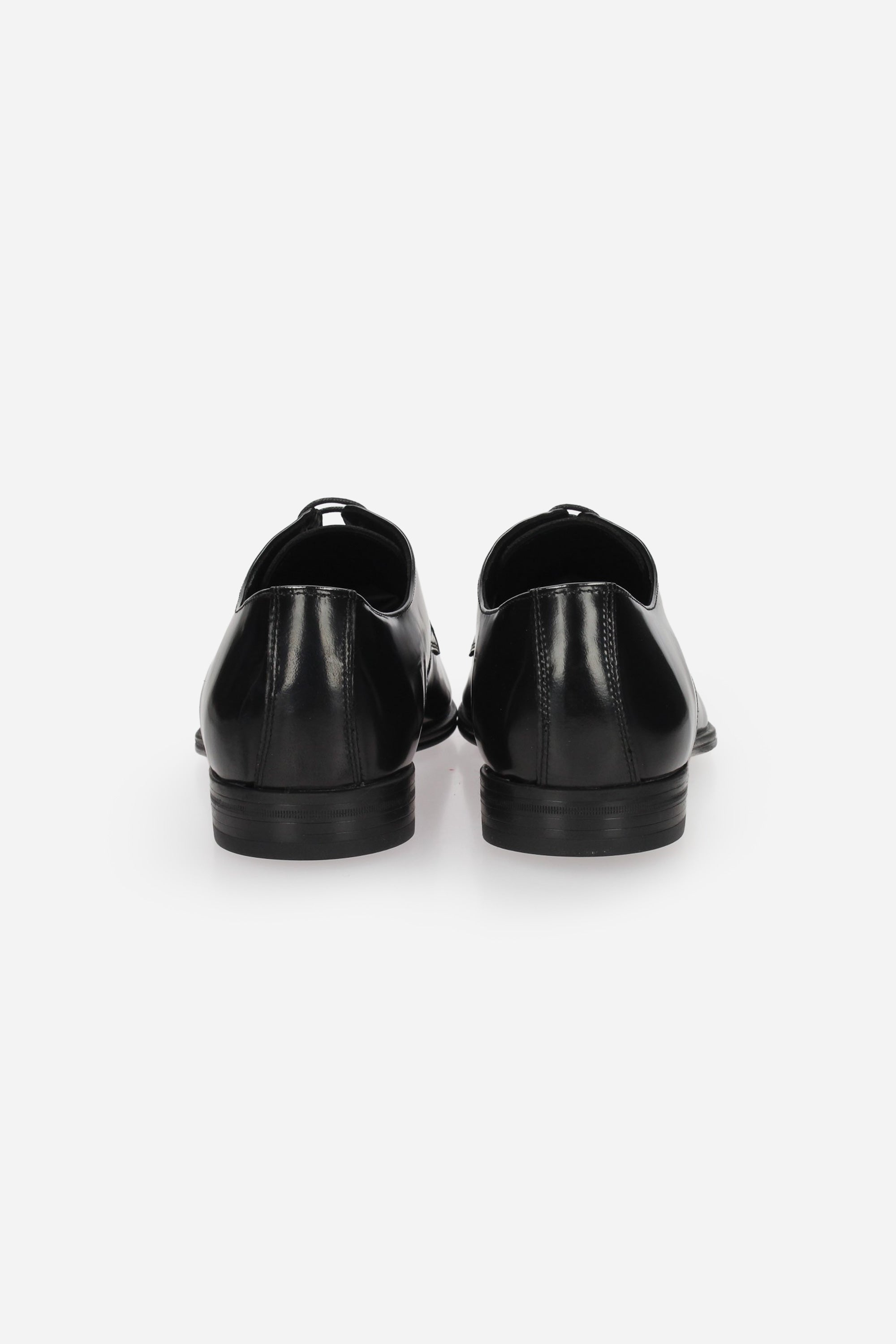 NERO | F. LLI RENNELLA - U 1323L Lacci