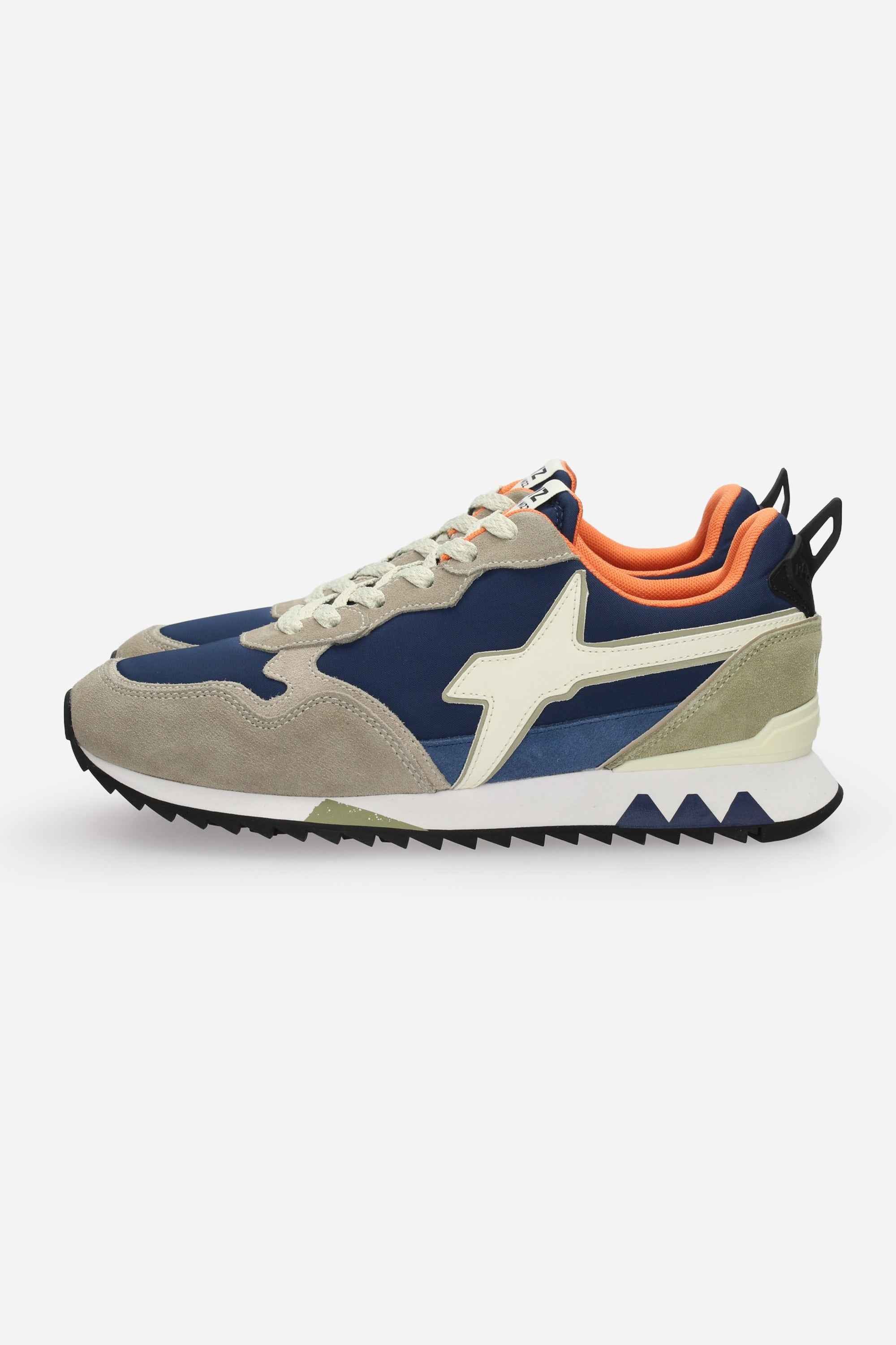W6YZ - U 2013560 Sneakers