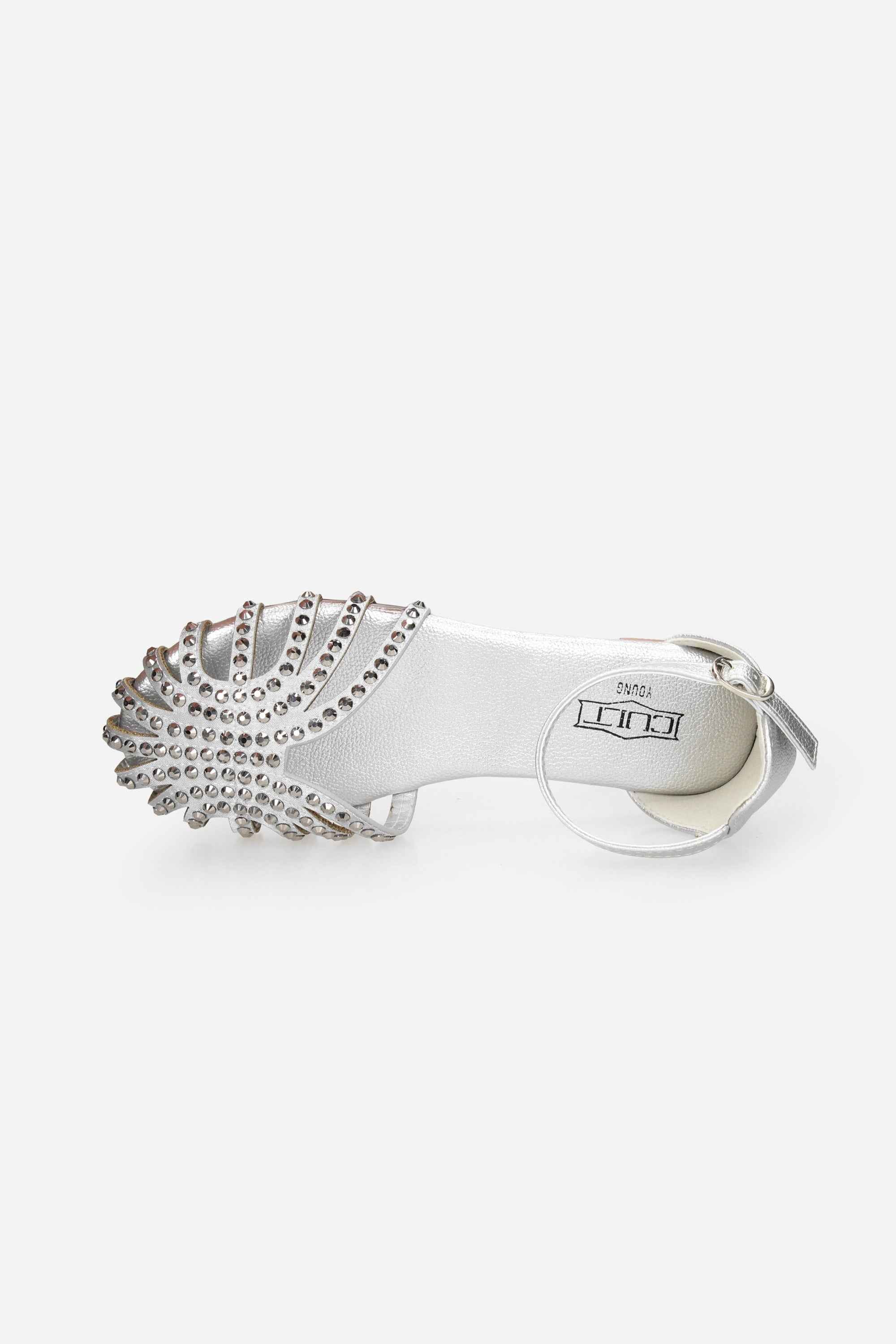 CULT YOUNG - BA T-560 Ballerina