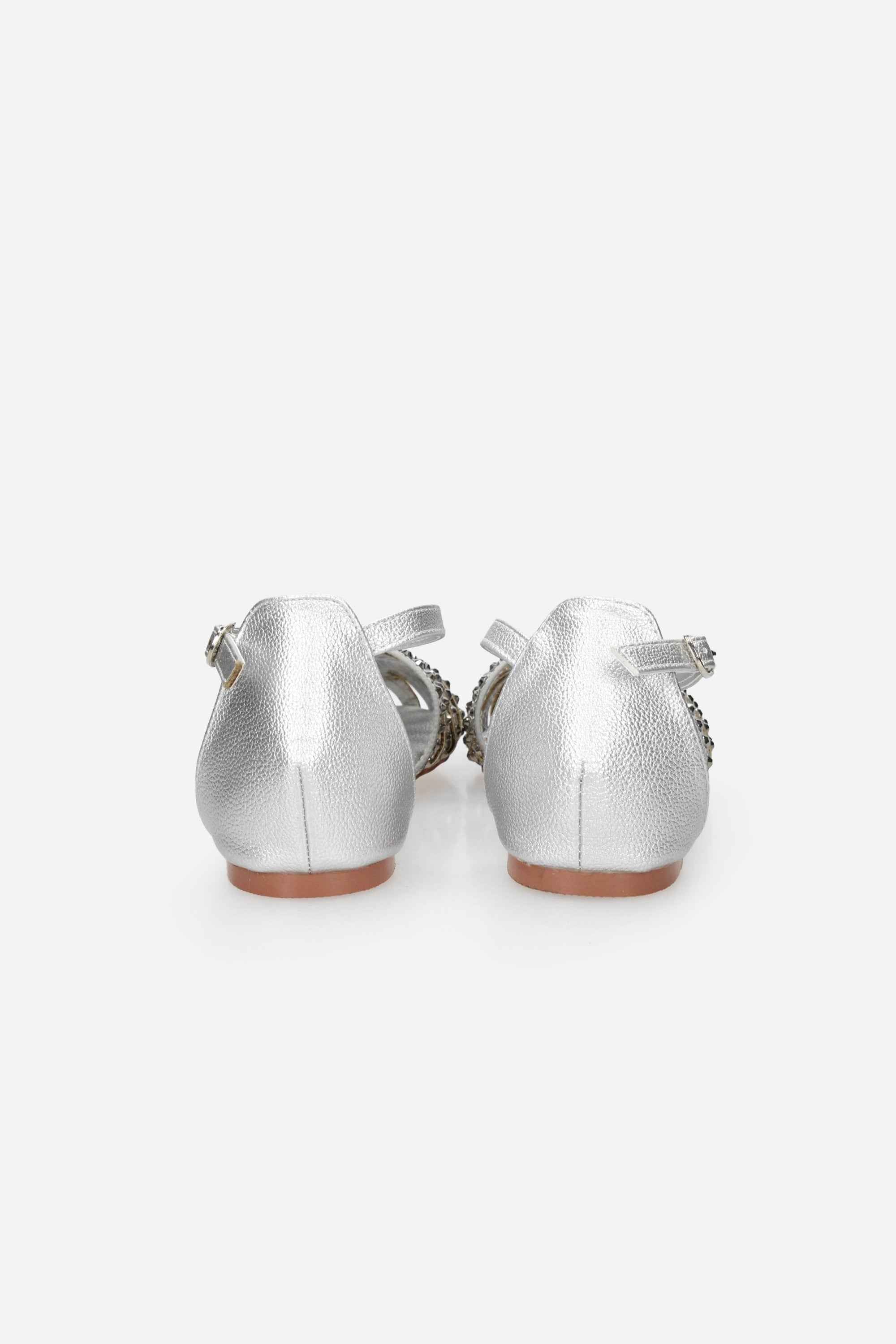 CULT YOUNG - BA T-560 Ballerina