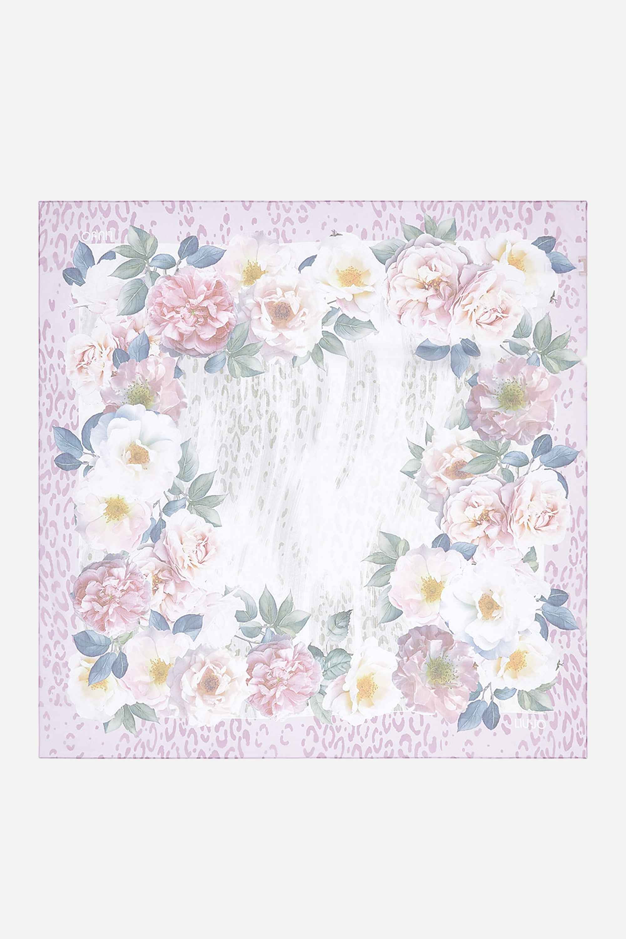 LIU JO - D 2A6044T2745 Foulard