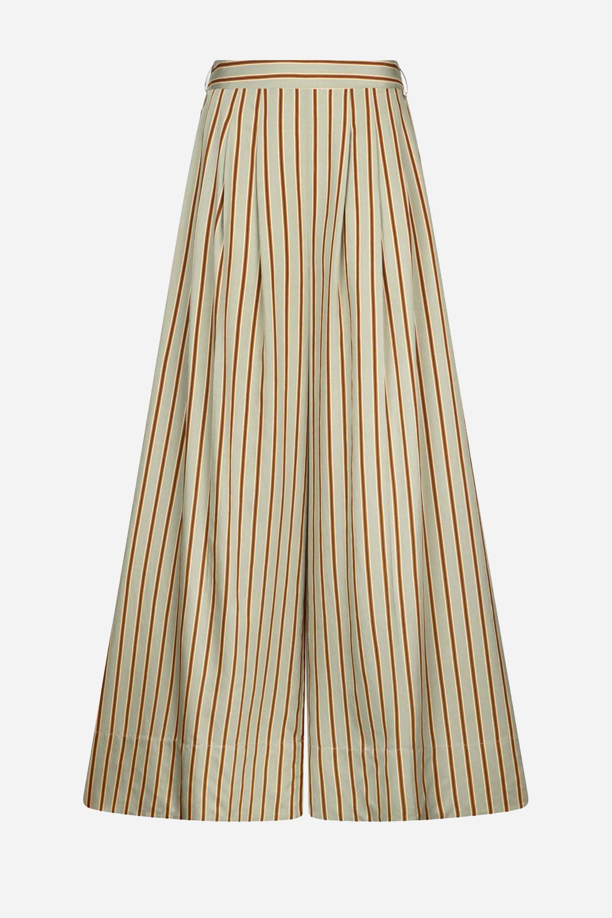 LIU JO - D CA6089T553A Pantalone