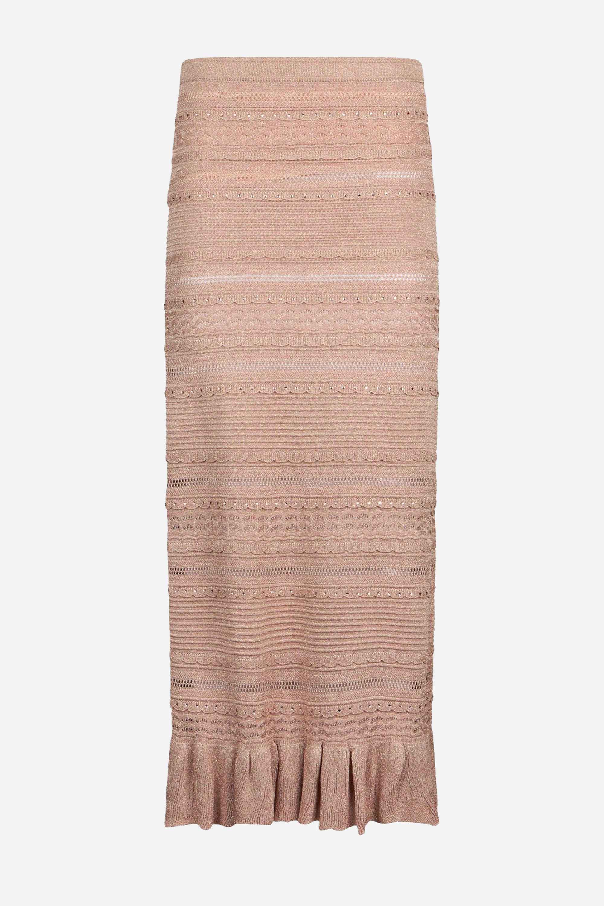 LIU JO - D CA6239MA06S Gonna