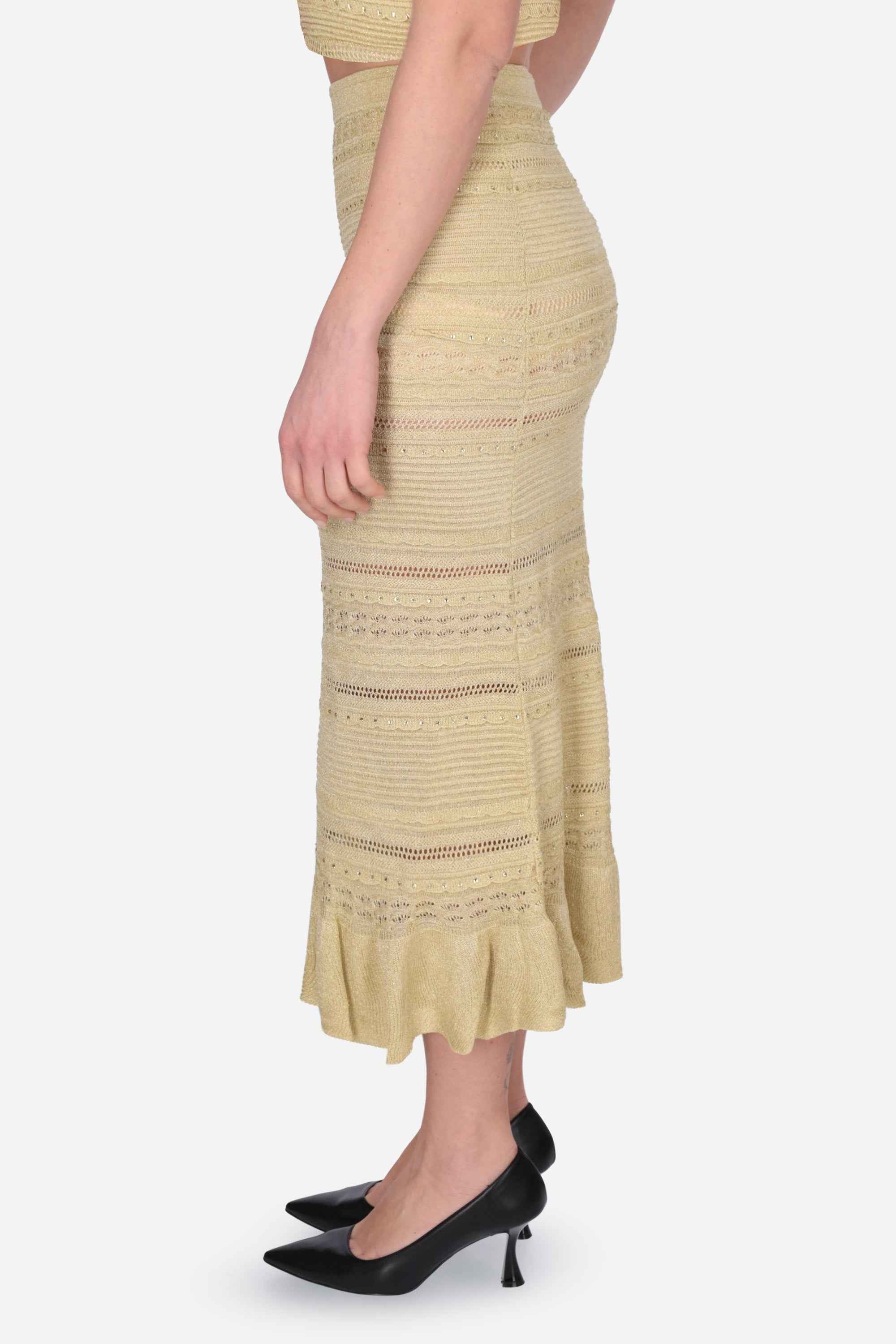 LIU JO - D CA6239MA06S Gonna