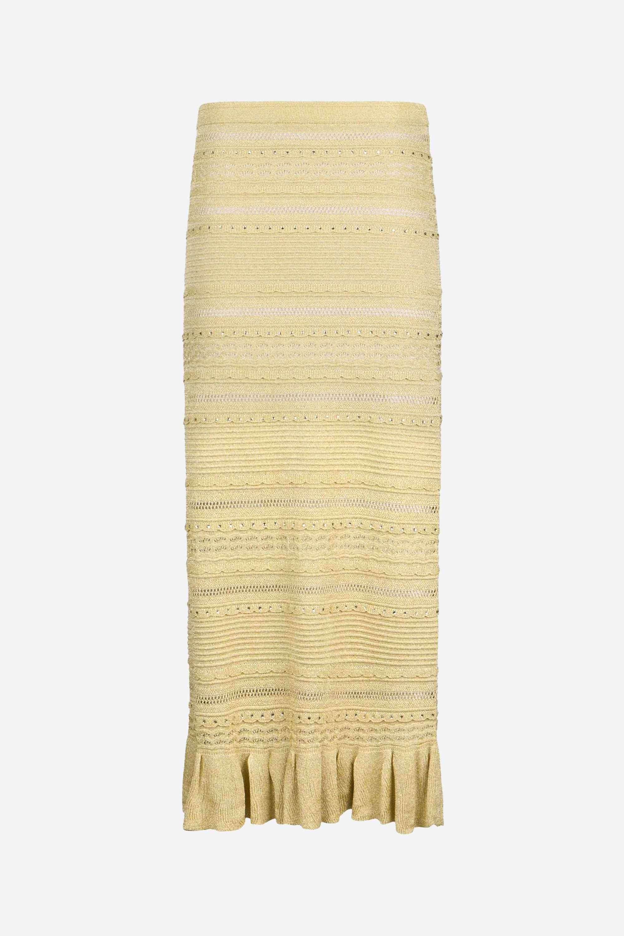 LIU JO - D CA6239MA06S Gonna