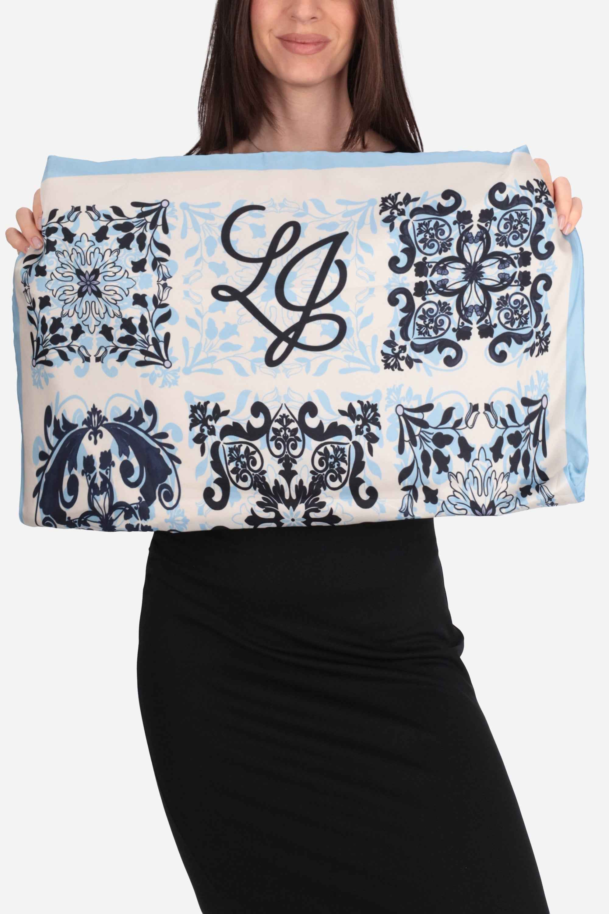 LIU JO - D AA6194T2745 Borsa