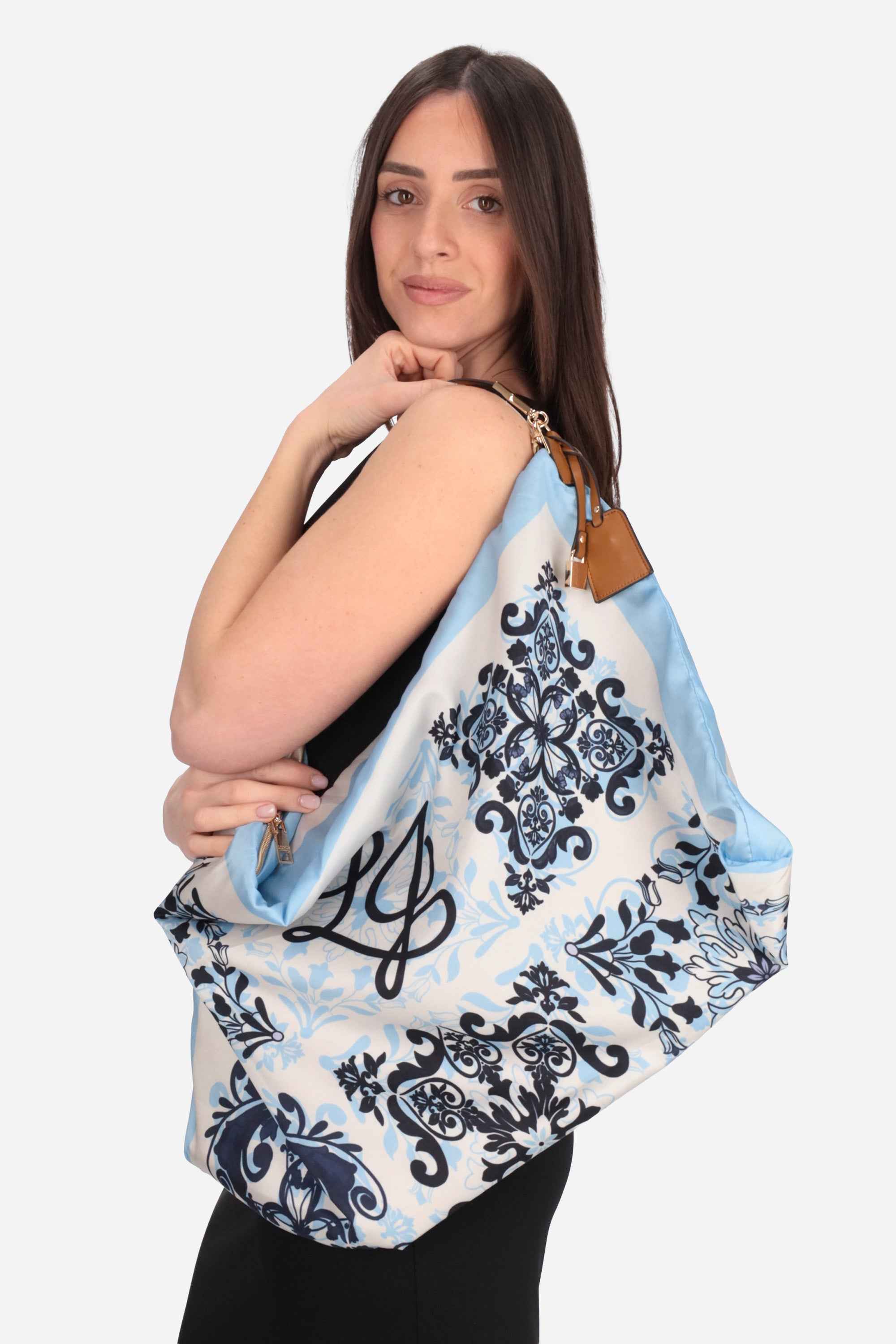LIU JO - D AA6194T2745 Borsa