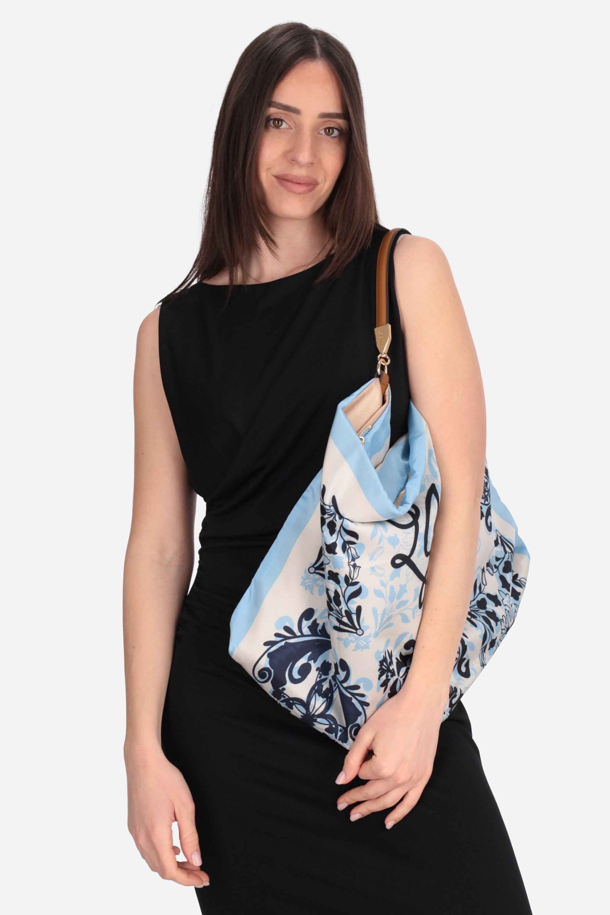 LIU JO - D AA6194T2745 Borsa