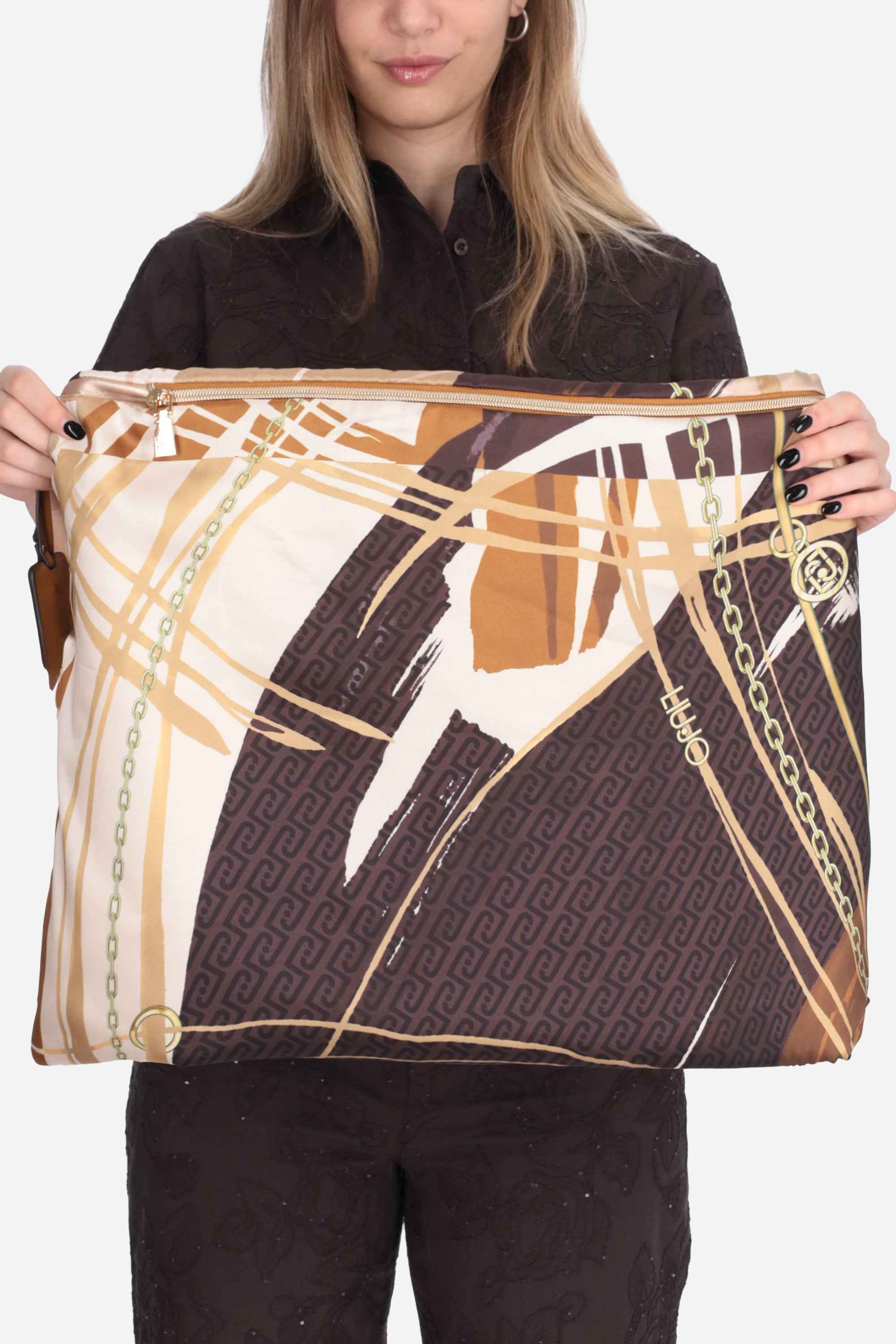 LIU JO - D AA6194T2745 Borsa