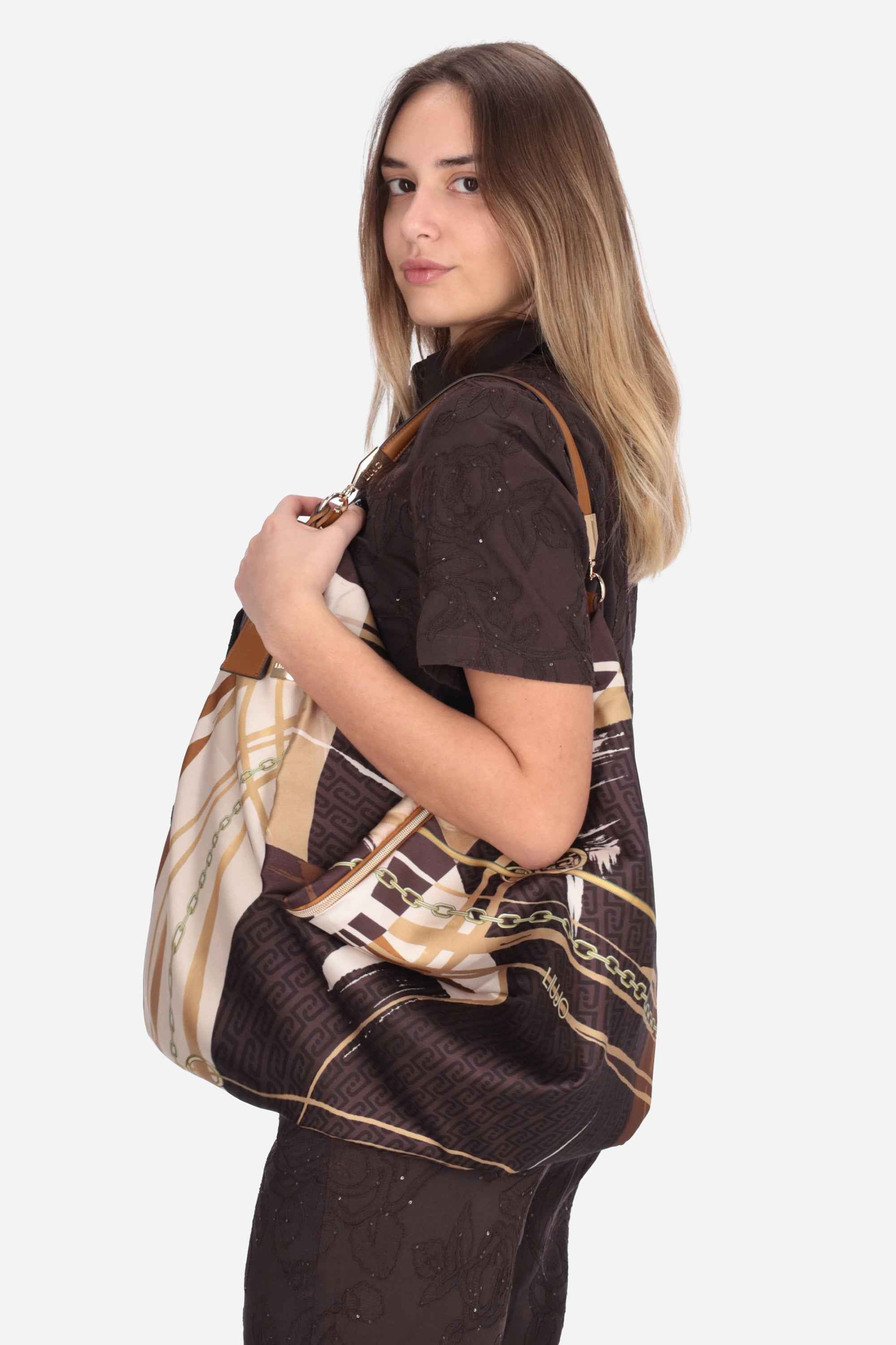 LIU JO - D AA6194T2745 Borsa