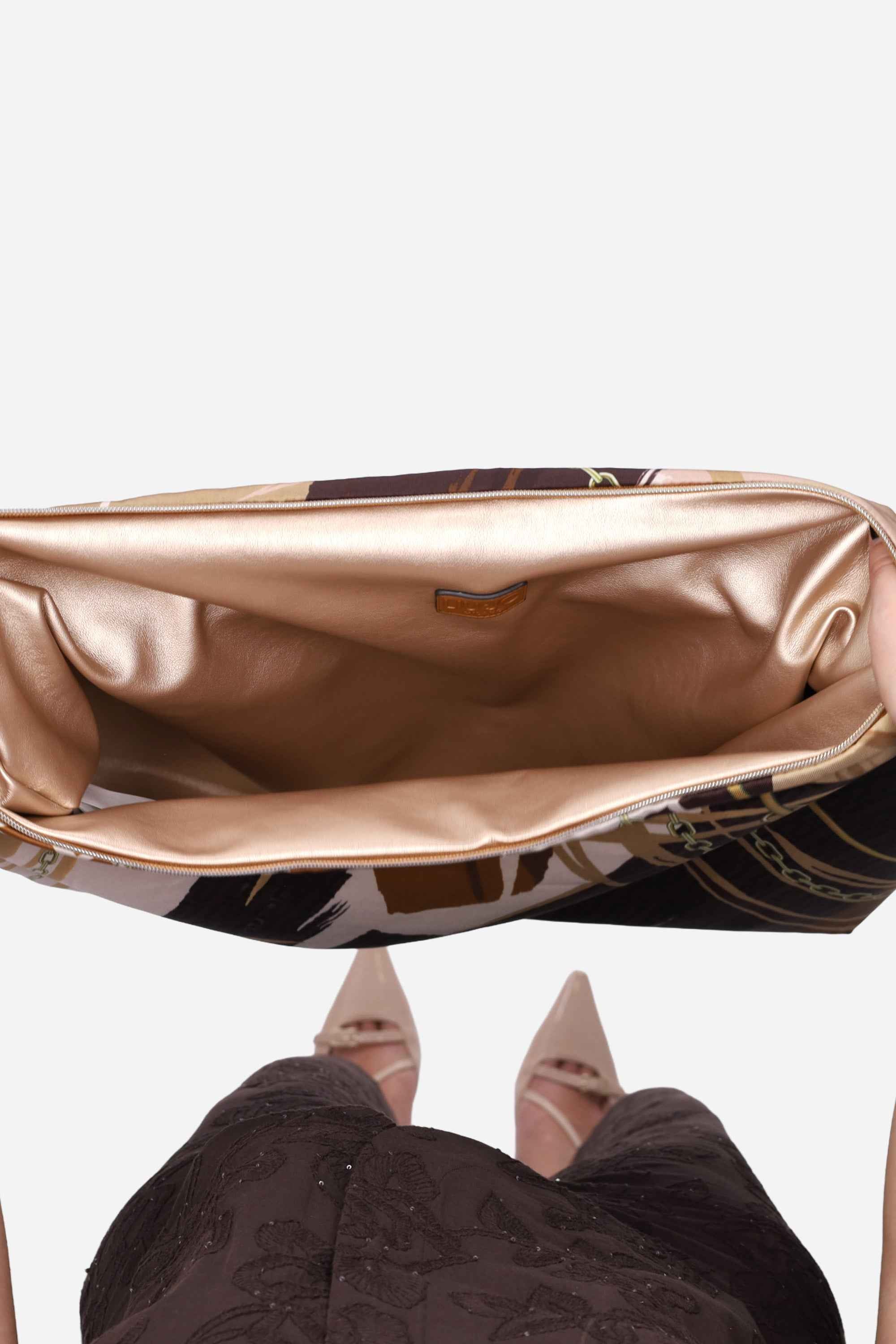 LIU JO - D AA6194T2745 Borsa