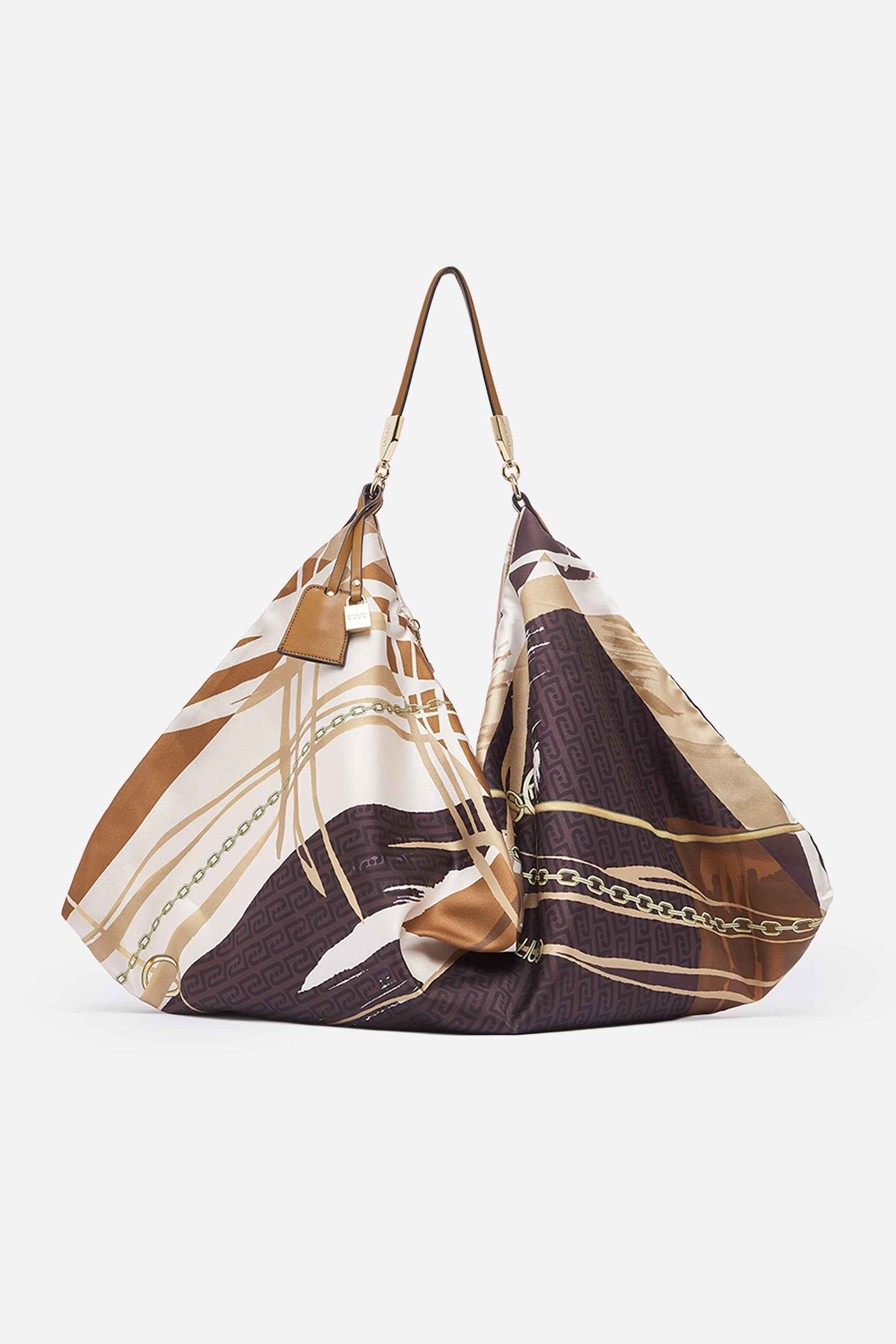 LIU JO - D AA6194T2745 Borsa